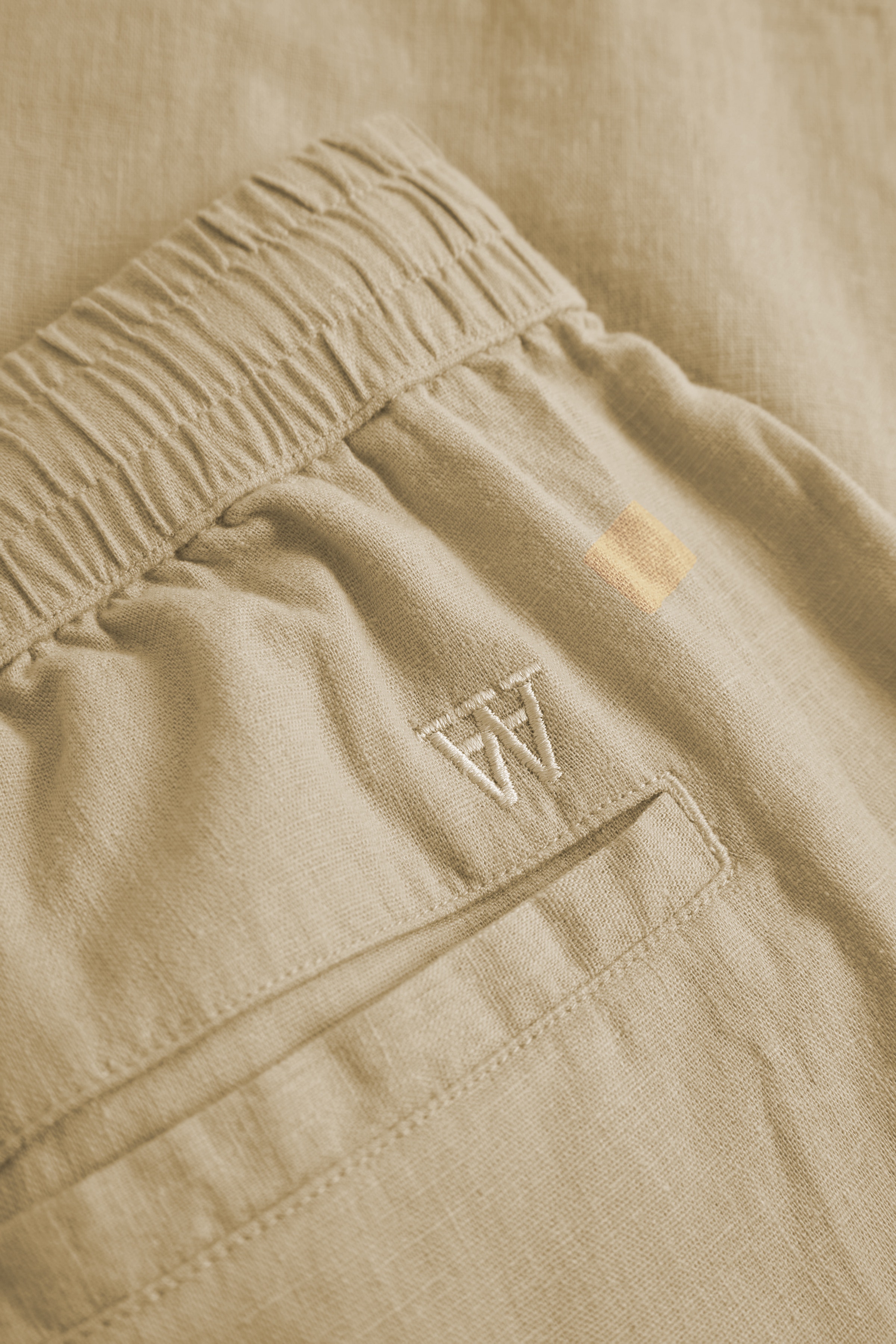 WWenoch Shorts PACK DETAIL 30251410-161120