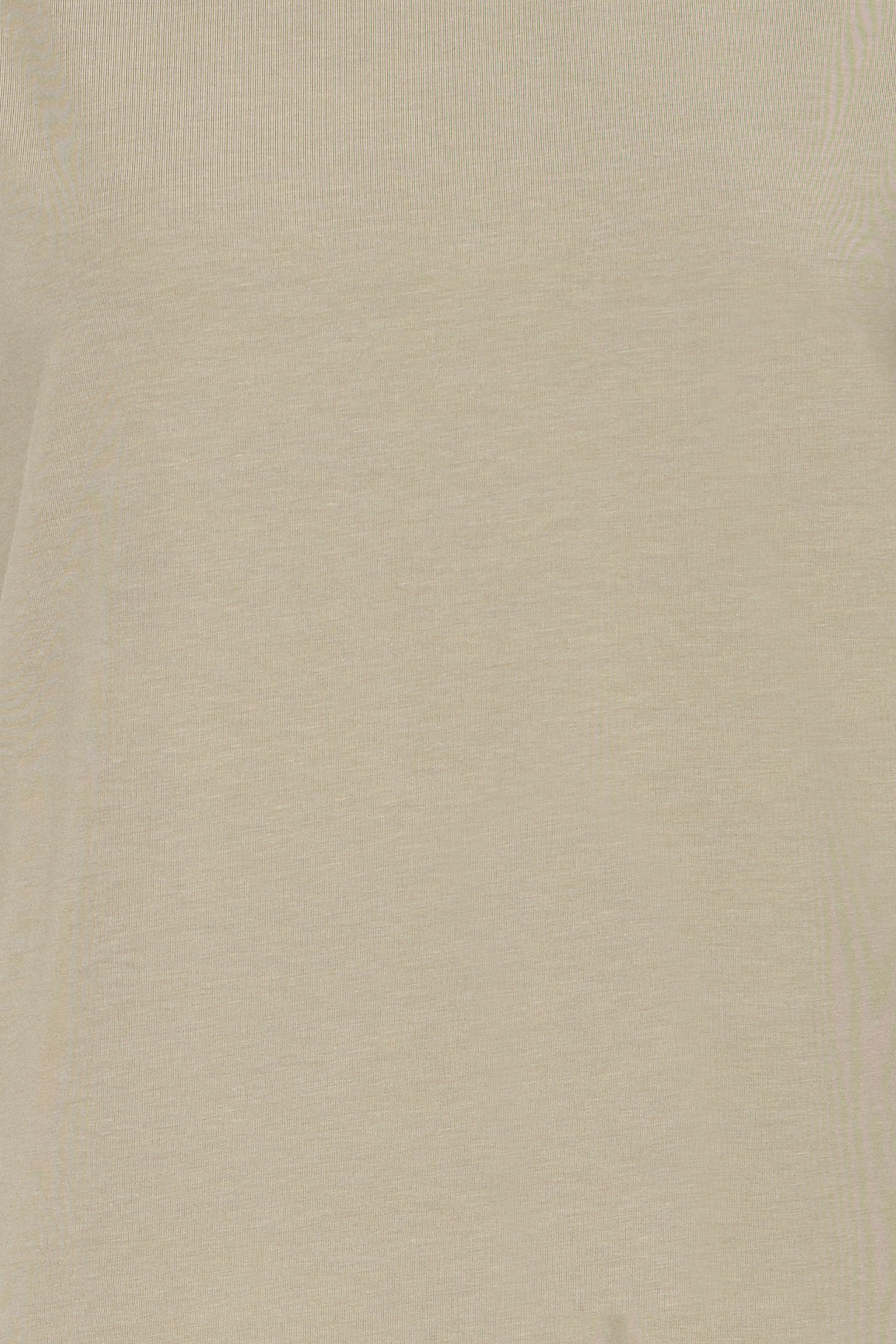 PAMILA T-shirt PACK DETAIL 20804205-170613