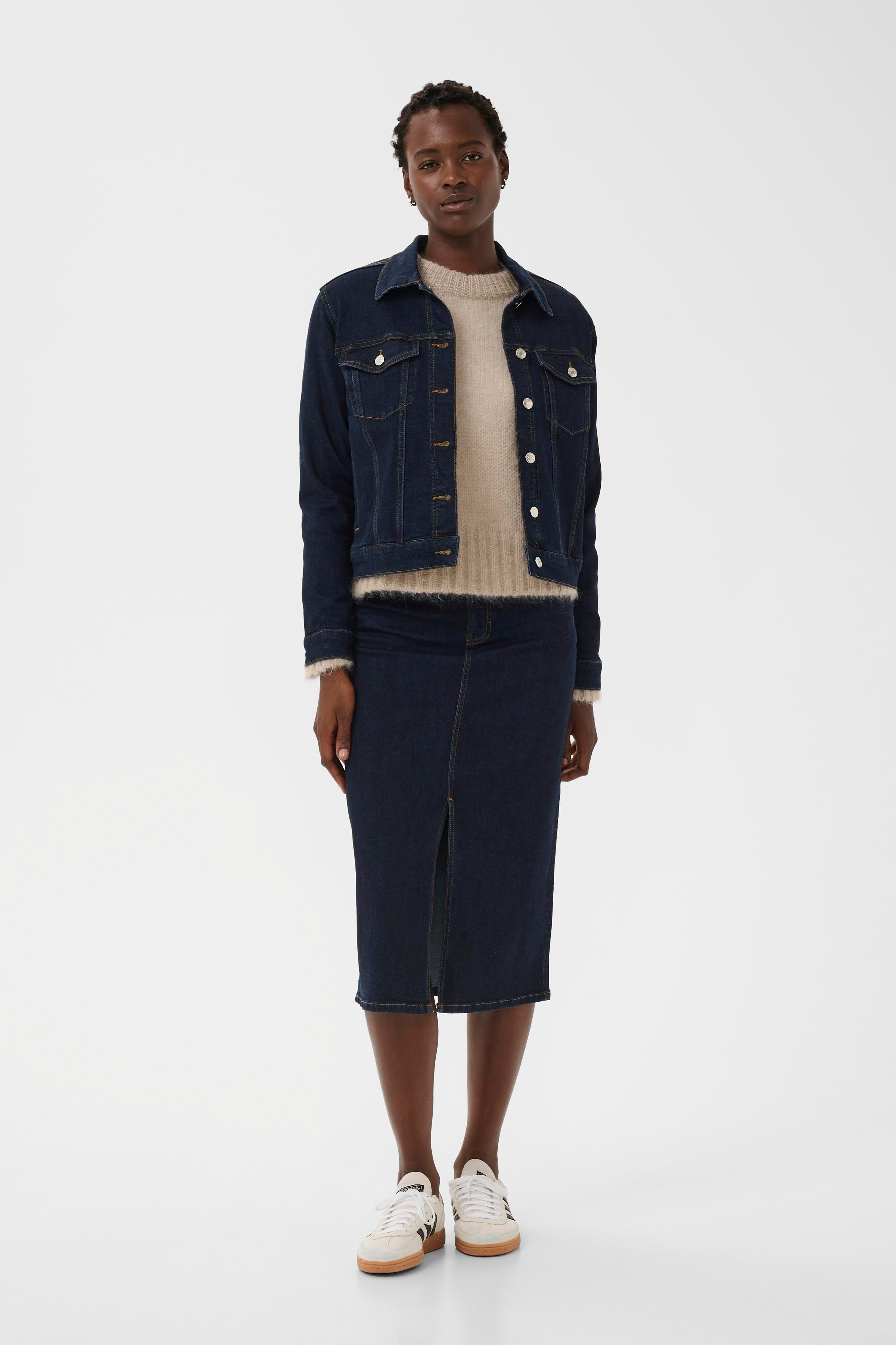 NicholiaPW Ytterplagg LOOKBOOK FRONT 30309883-300159