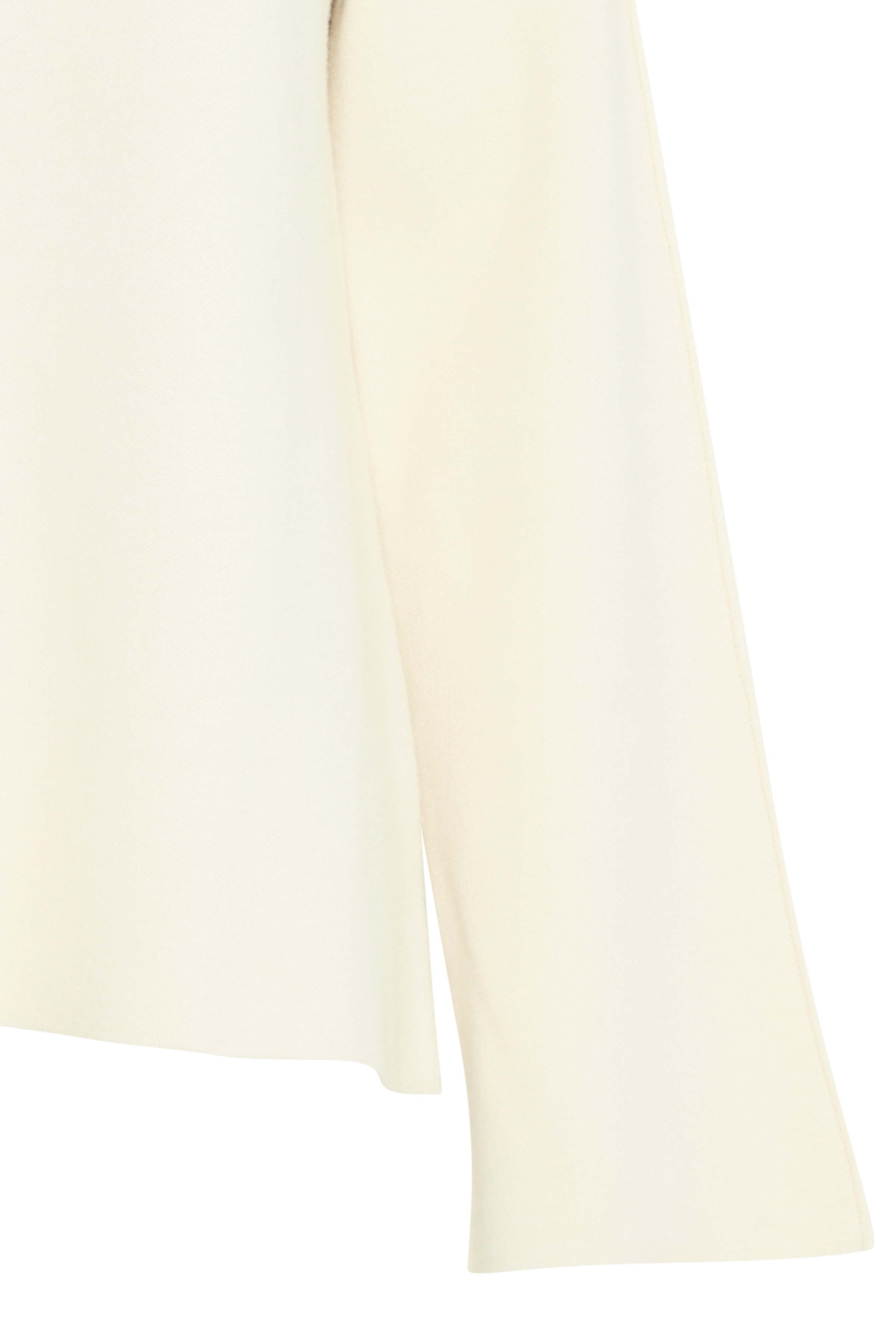BYOTARI Pullover PACK DETAIL 20816282-130905