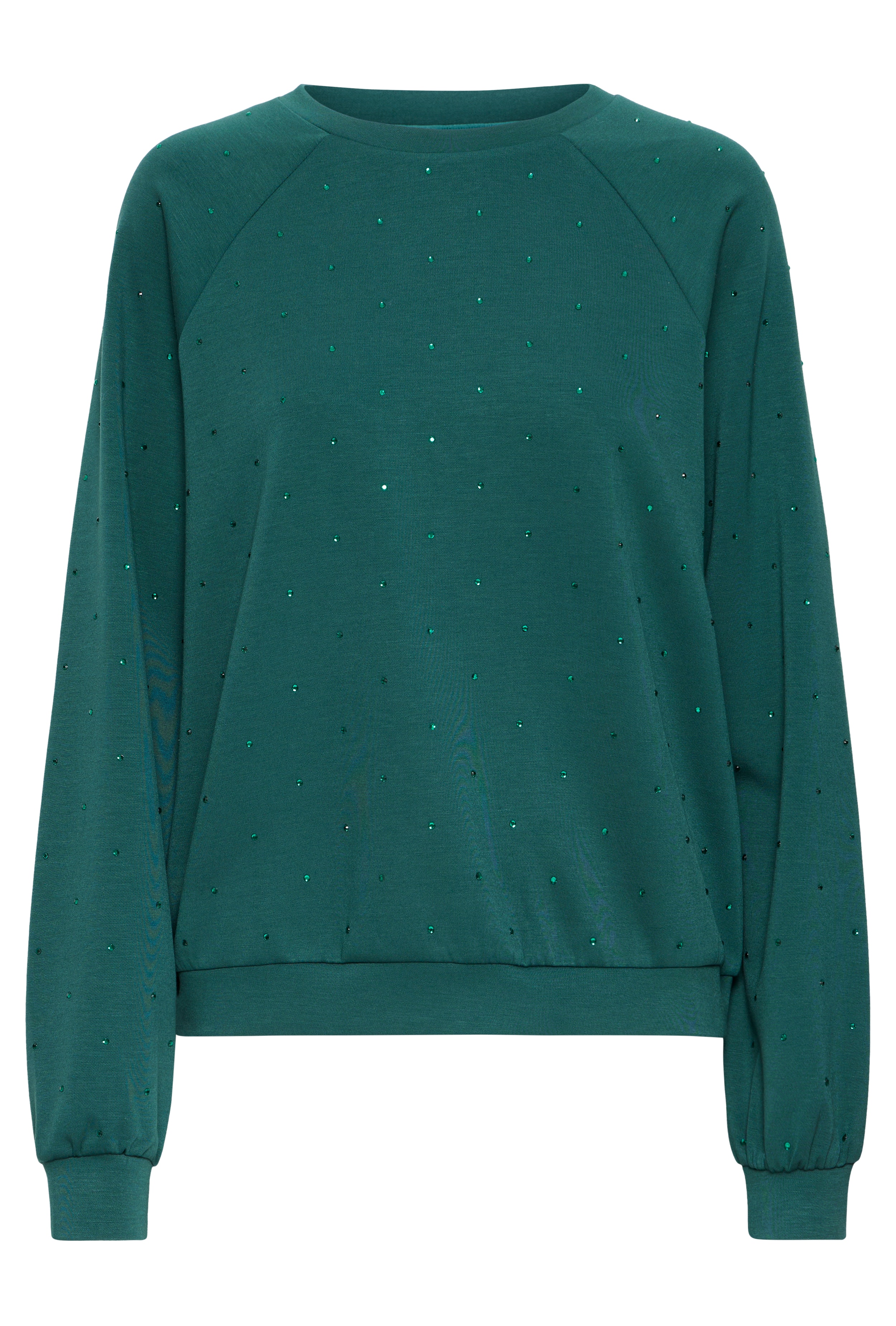 IHAMIAS Sweatshirt PACK FRONT 20124881-195320