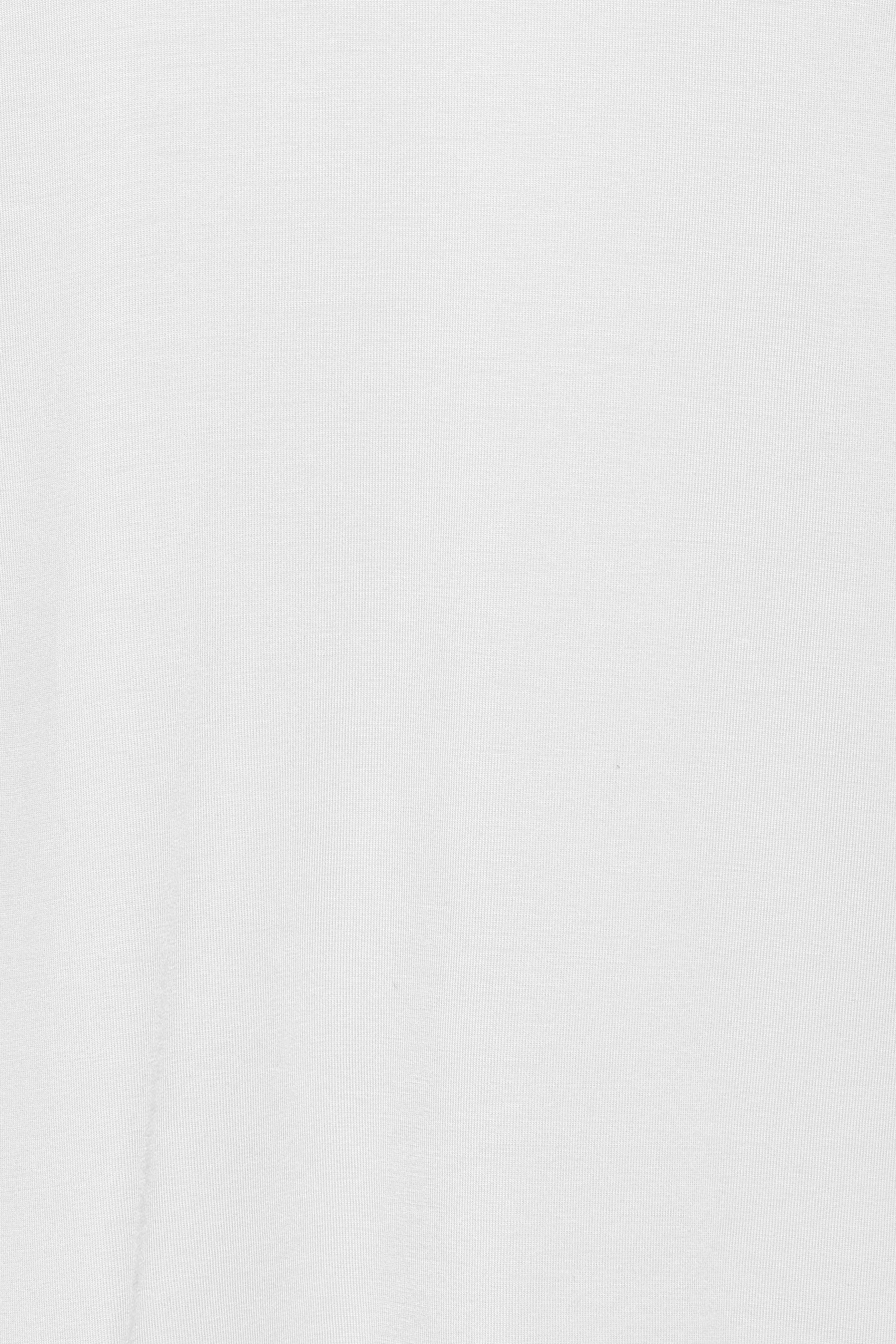 Top PACK DETAIL 20806231-80100