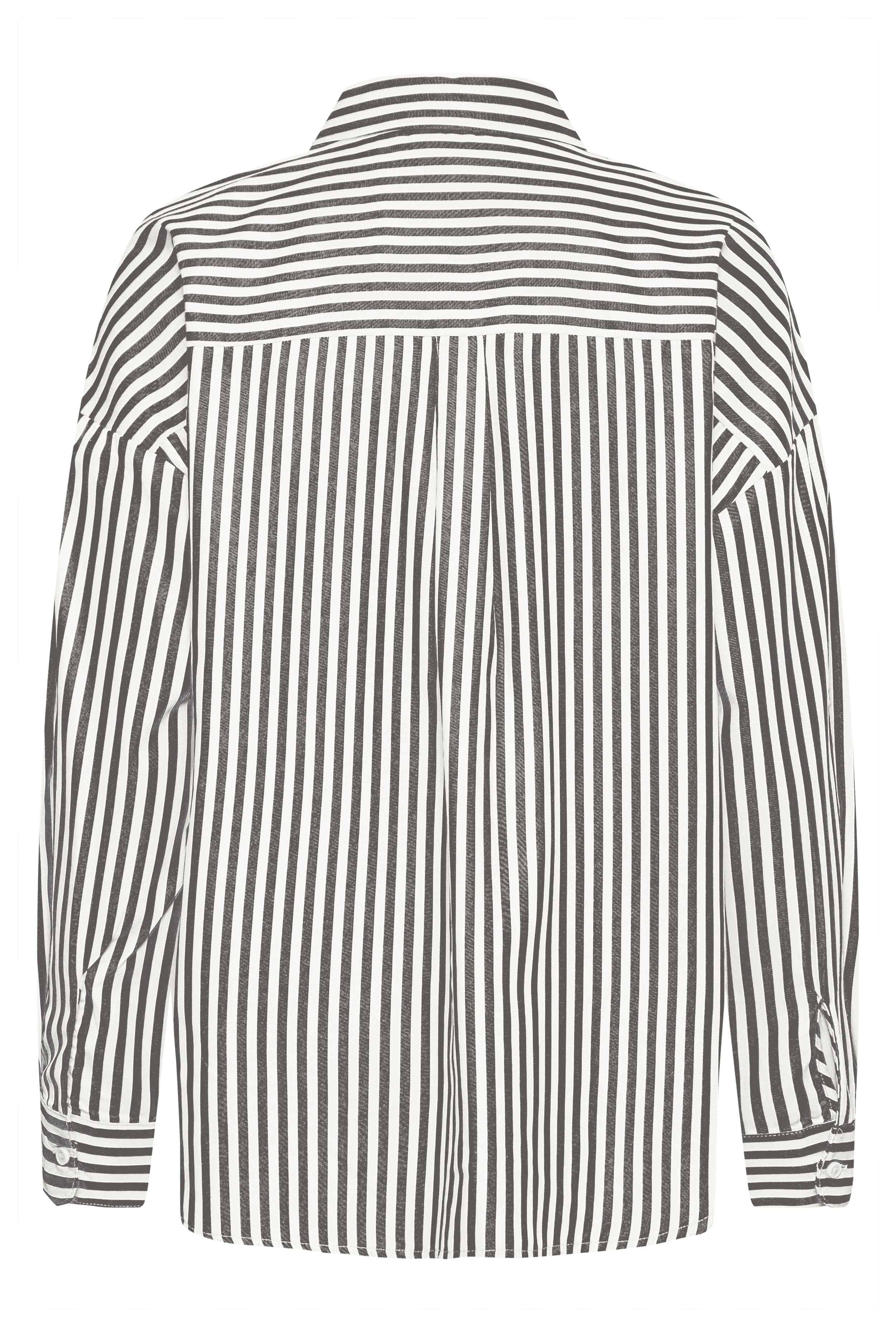IHKITTA Skjorte PACK BACK 20123898-194008