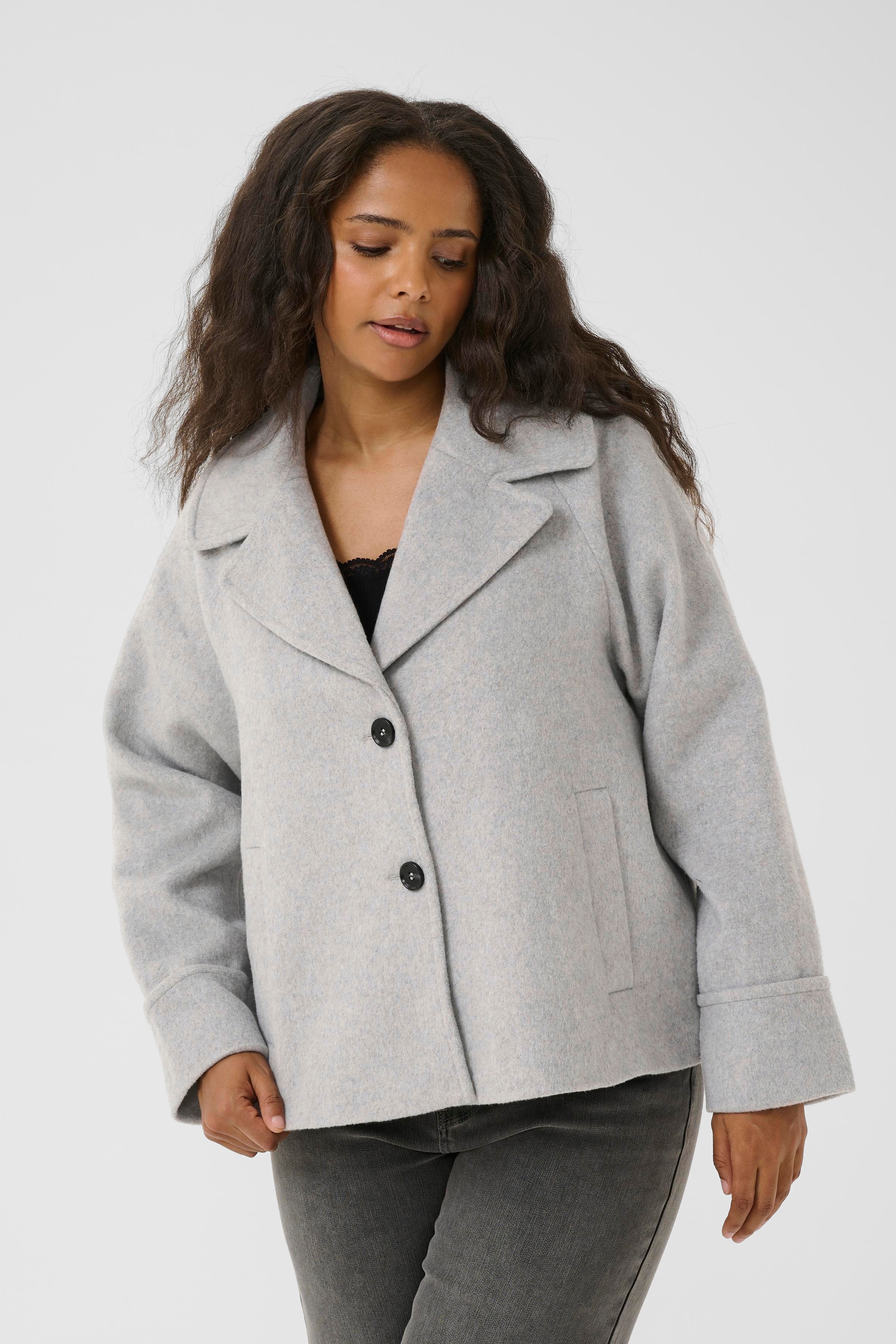 KCjulian Mantel LOOKBOOK FRONT 10583495-100126