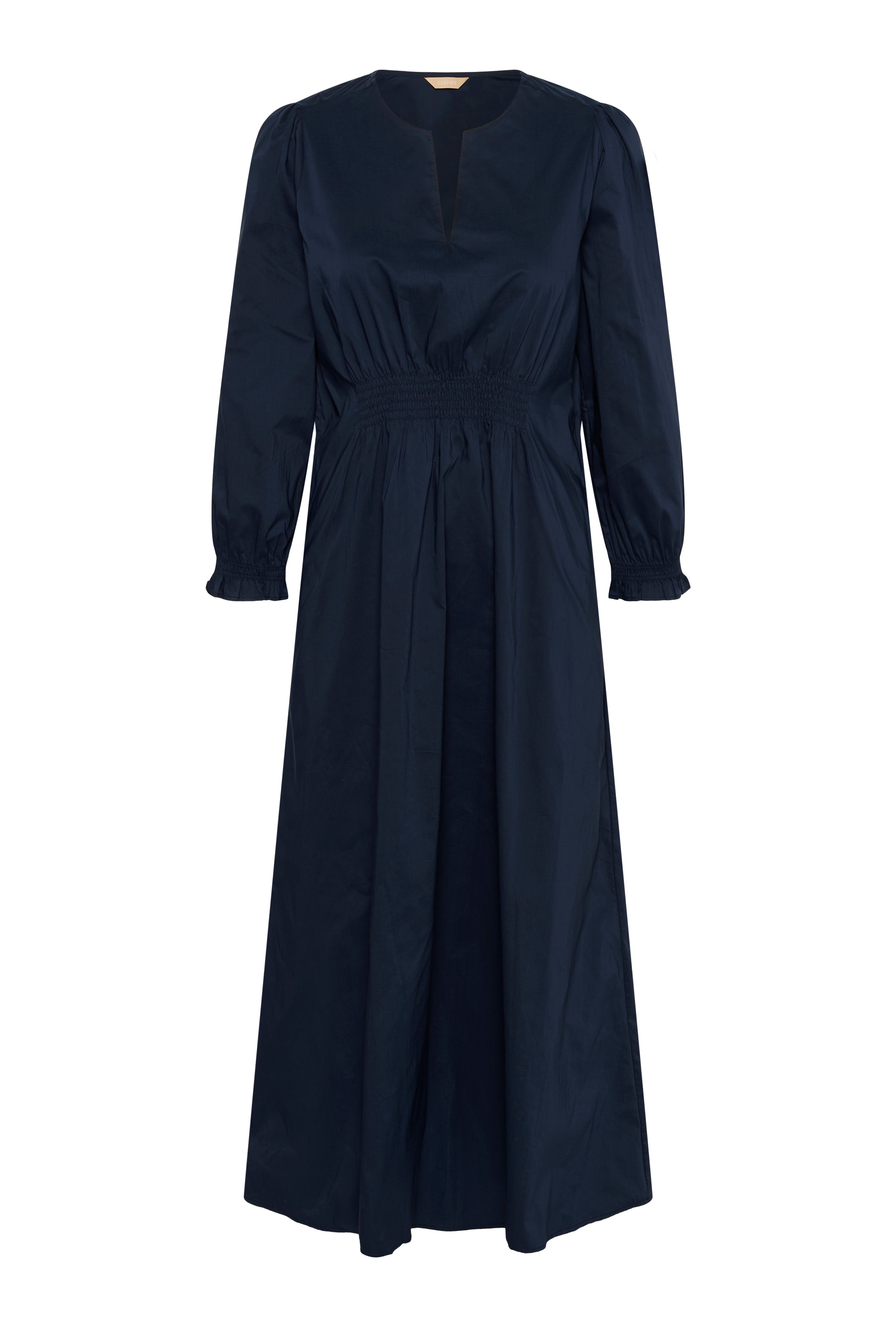 CUelna Kleid PACK FRONT 50112462-193921