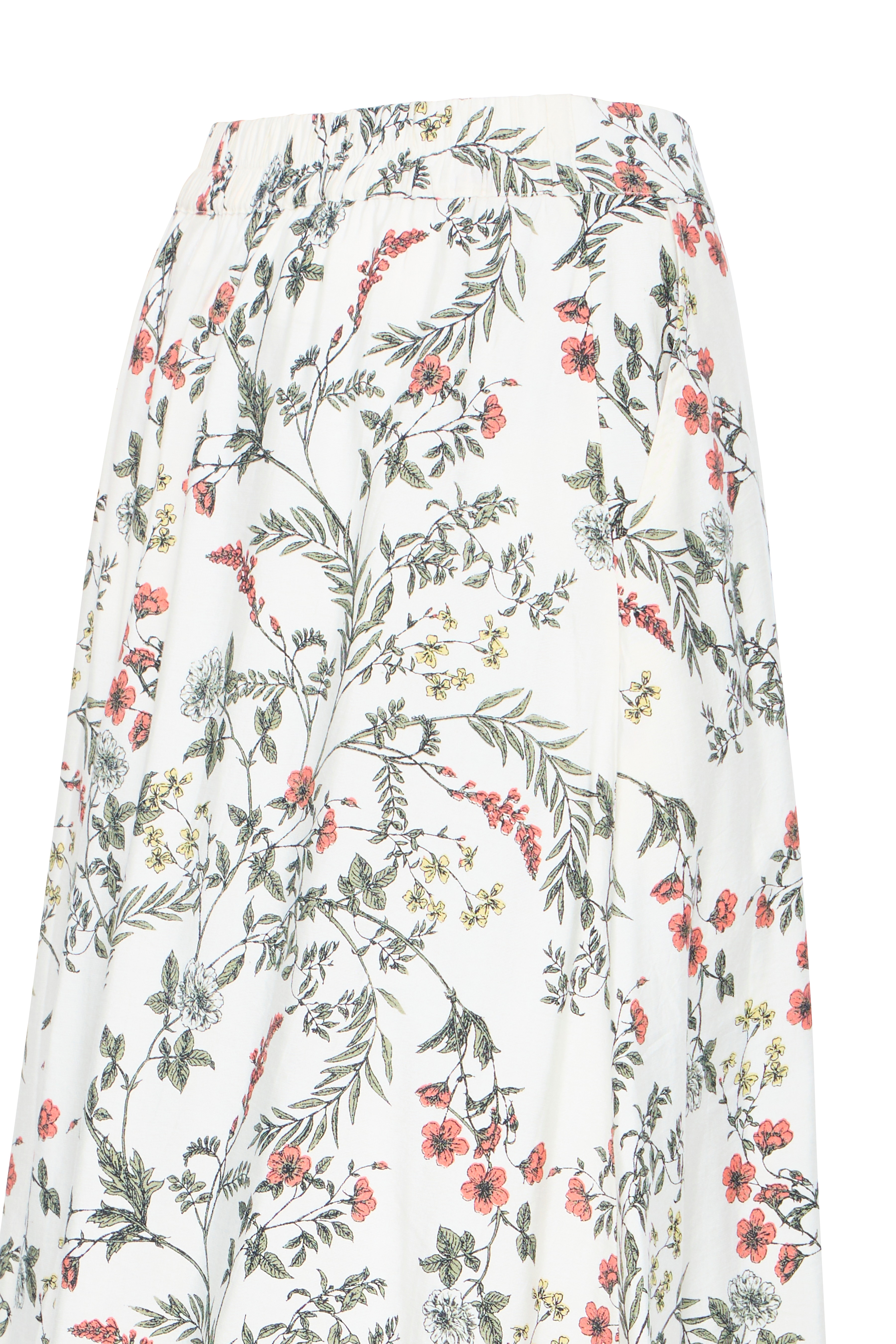 BYIMILDA Skjørt PACK DETAIL 20816798-204740
