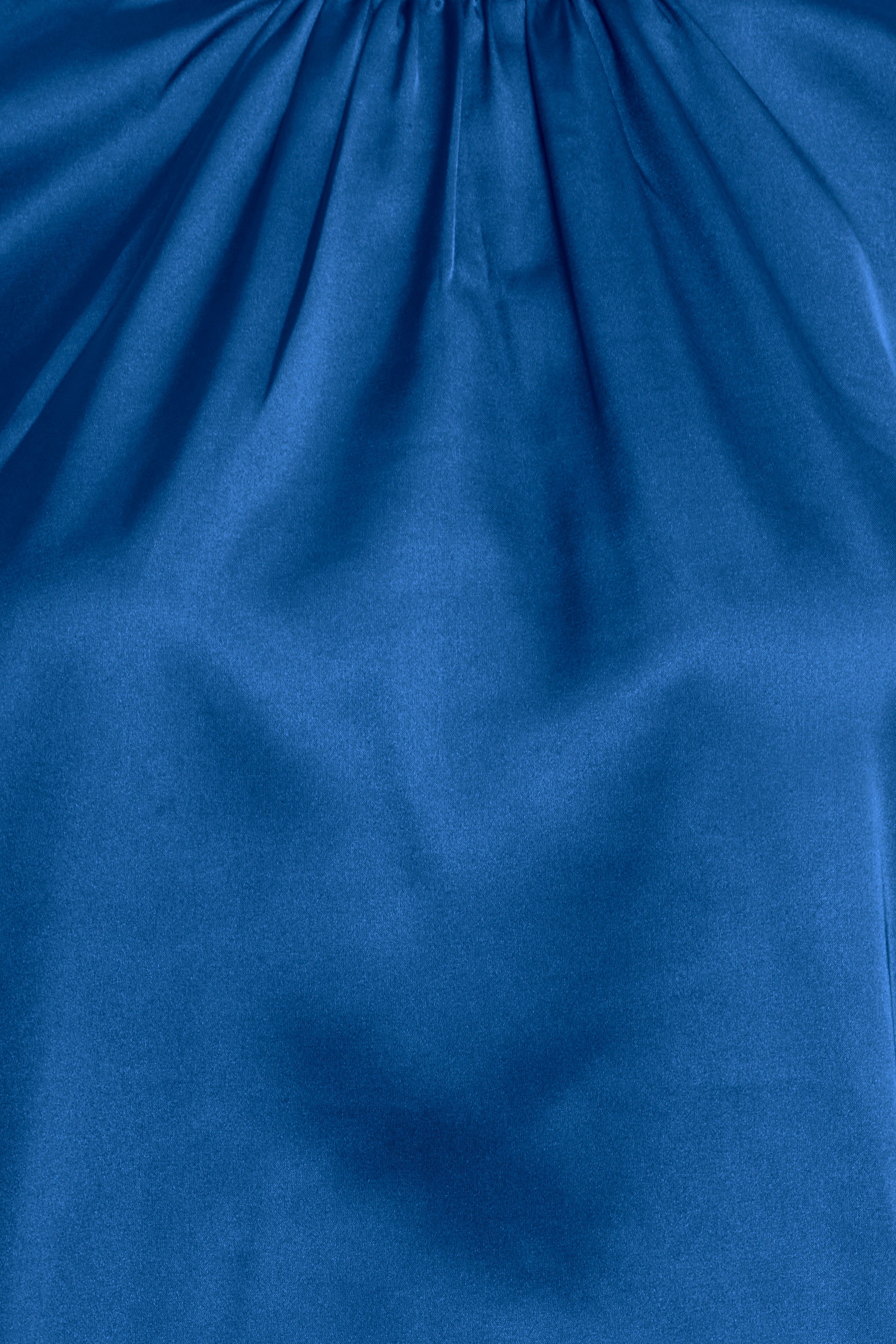 PZDOROTA Bluse PACK DETAIL 50207103-193952