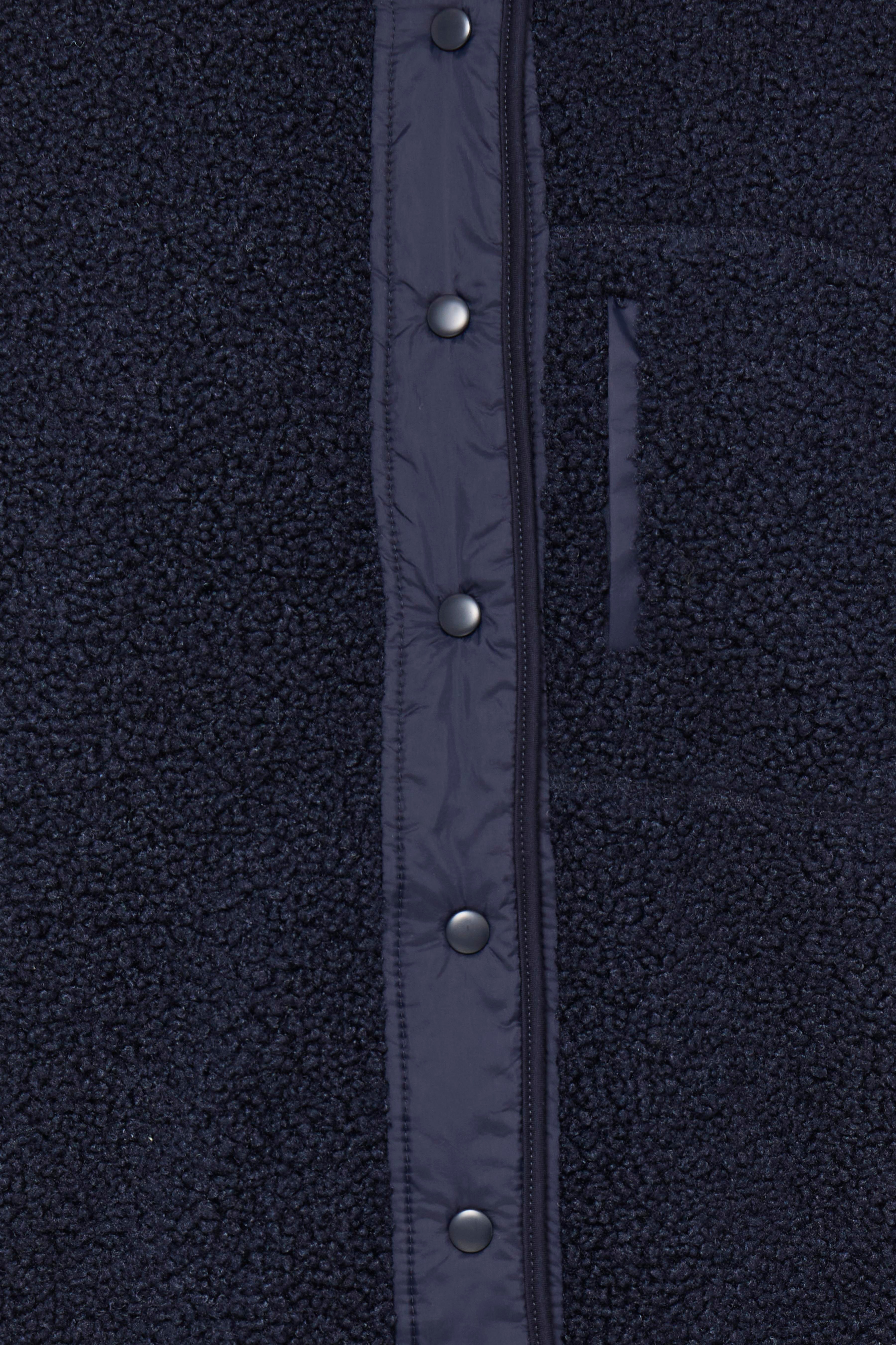 FRMIKALA Ytterplagg PACK DETAIL 20617368-193923