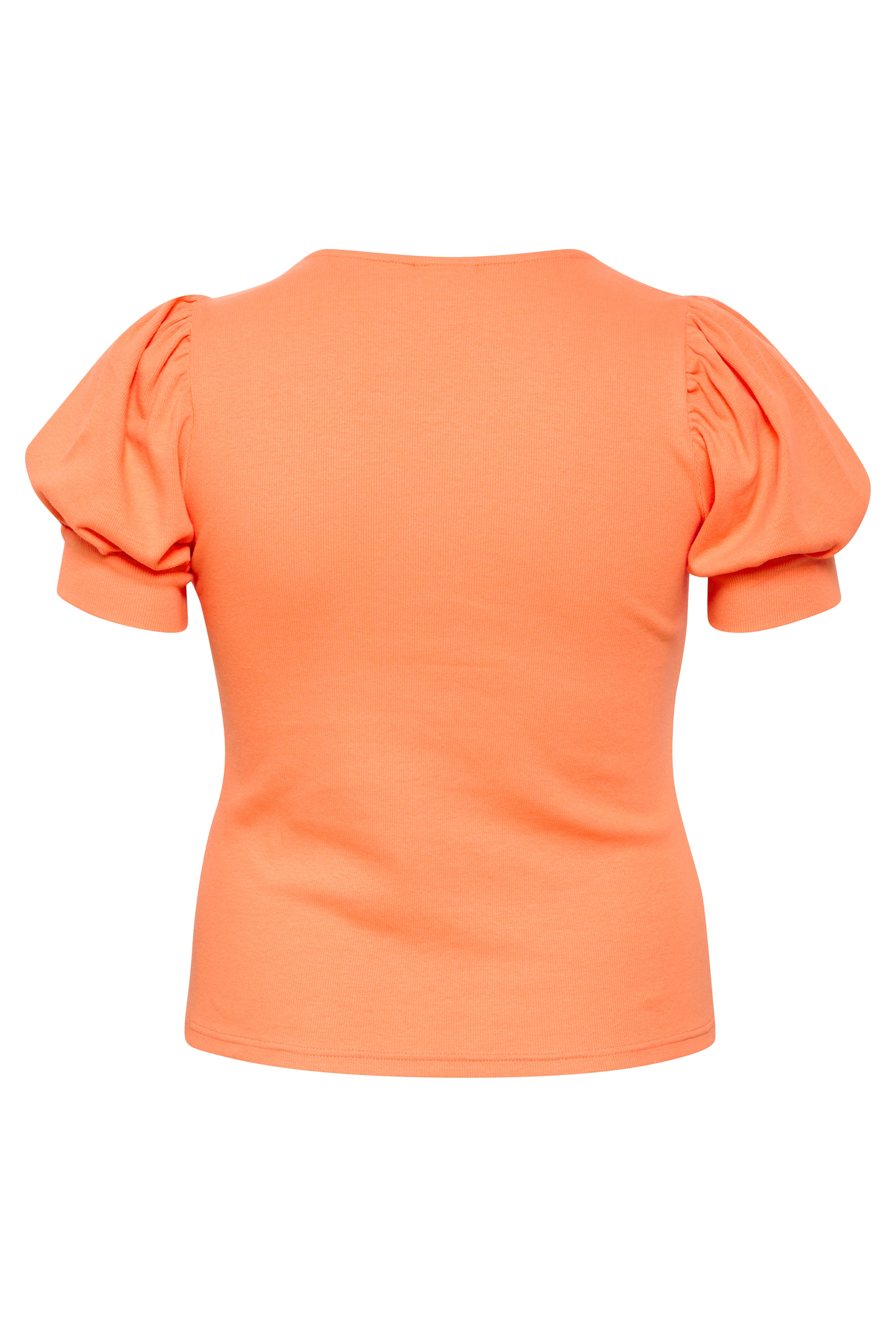 KCcarina T-shirt PACK BACK 10582341-161442