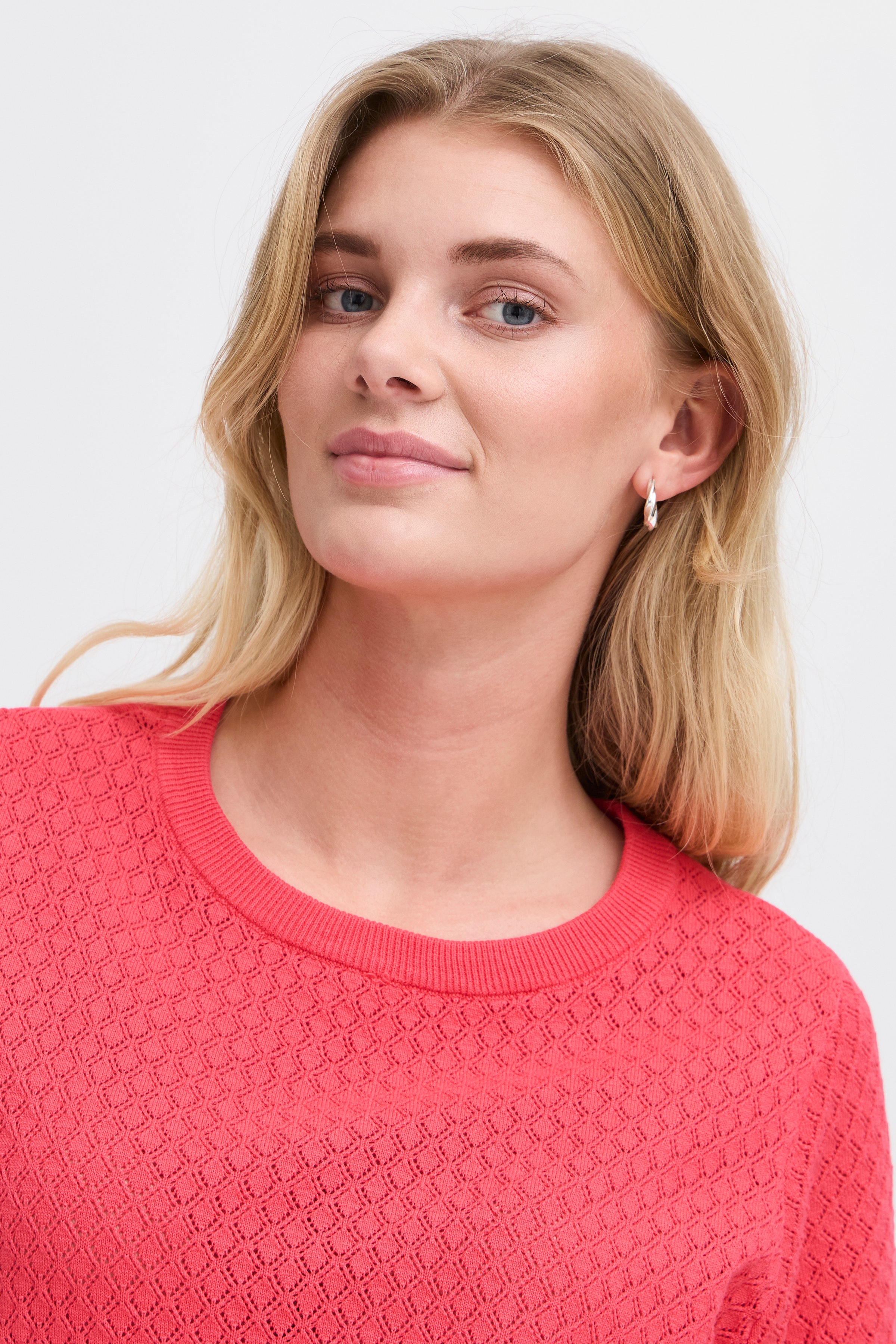 FRTINA Pullover LOOKBOOK DETAIL 20615623-181756