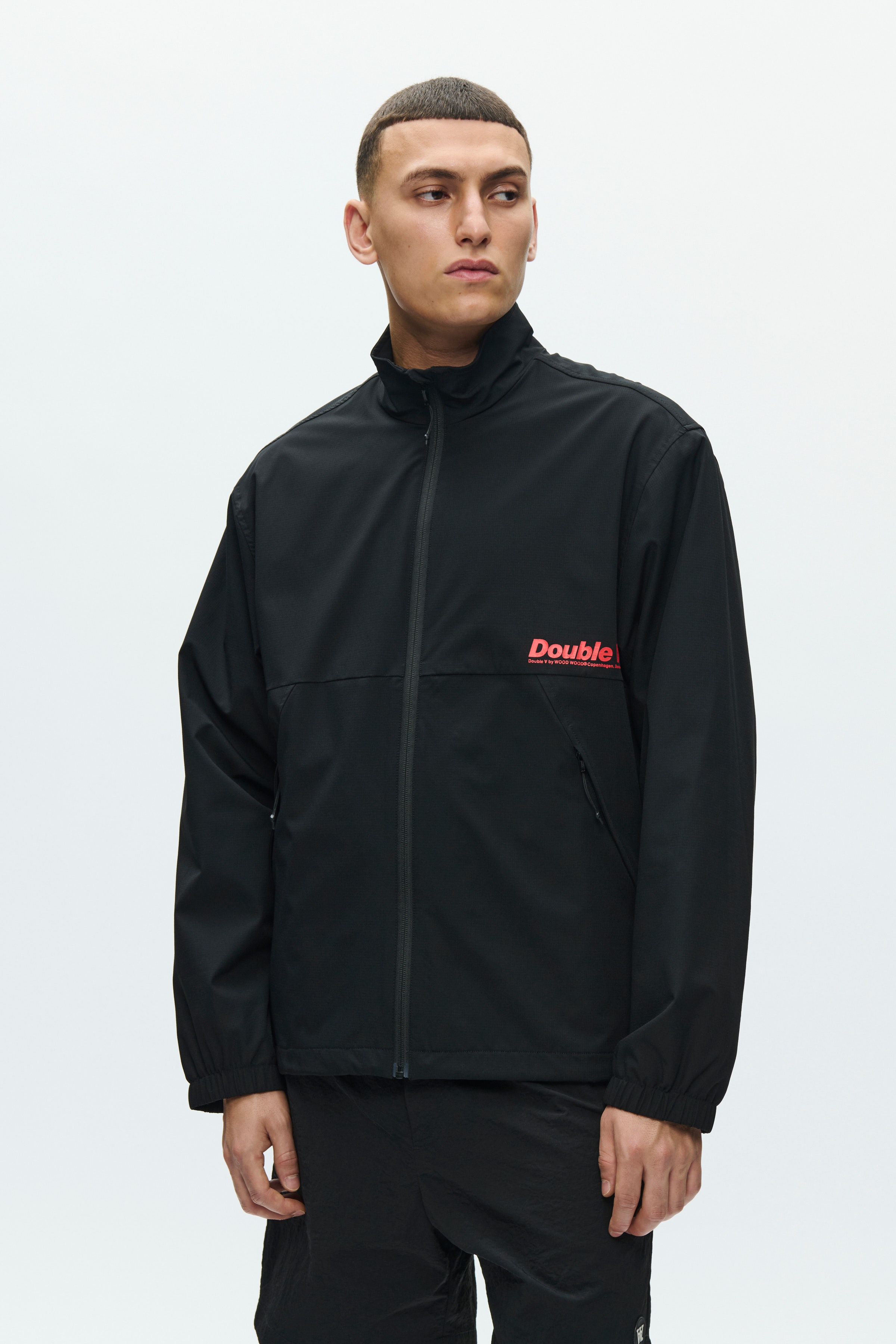 WWFrank Causal jas LOOKBOOK FRONT 30251905-303700