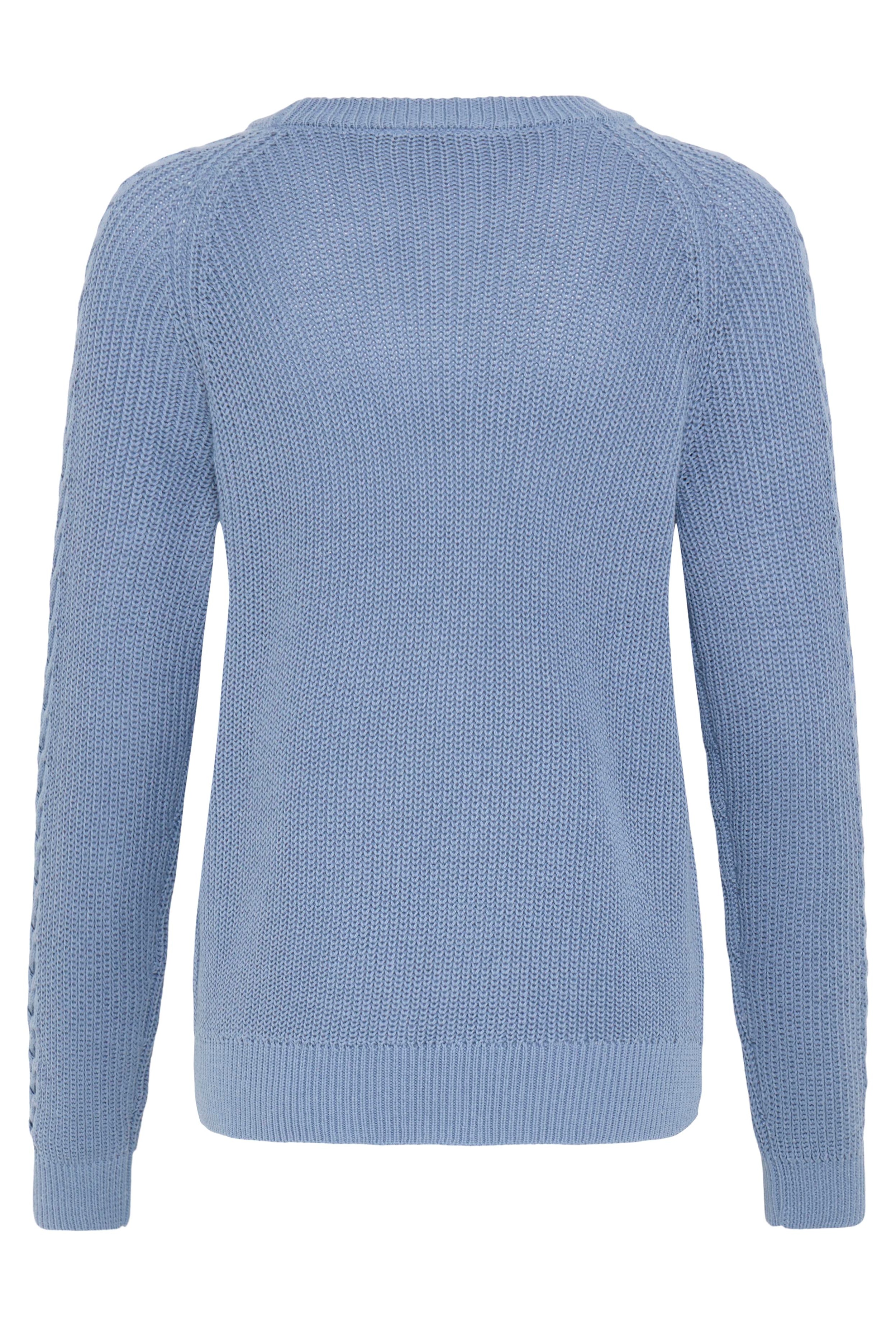 FRLONNIE Pullover PACK BACK 20617163-174015