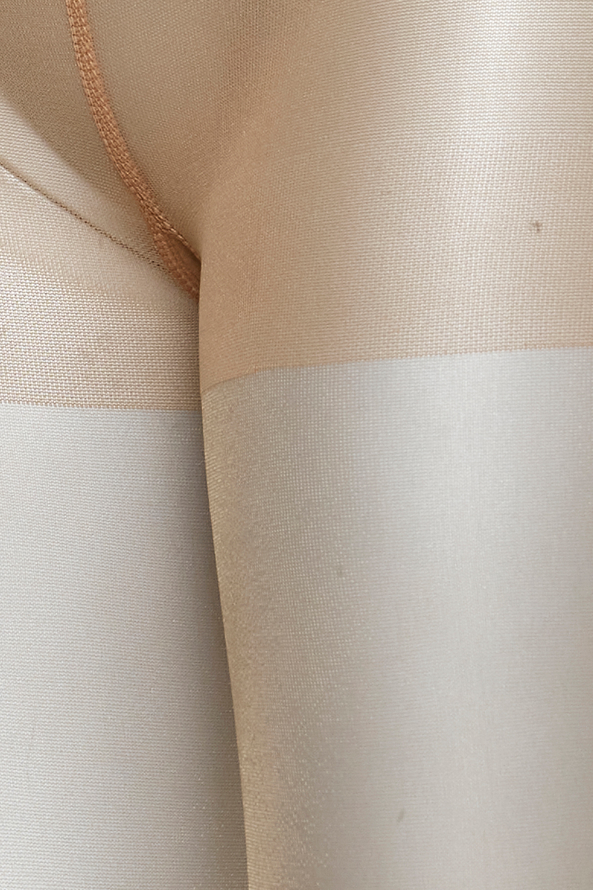 IANORIA Tights PACK DETAIL 20117261-161334