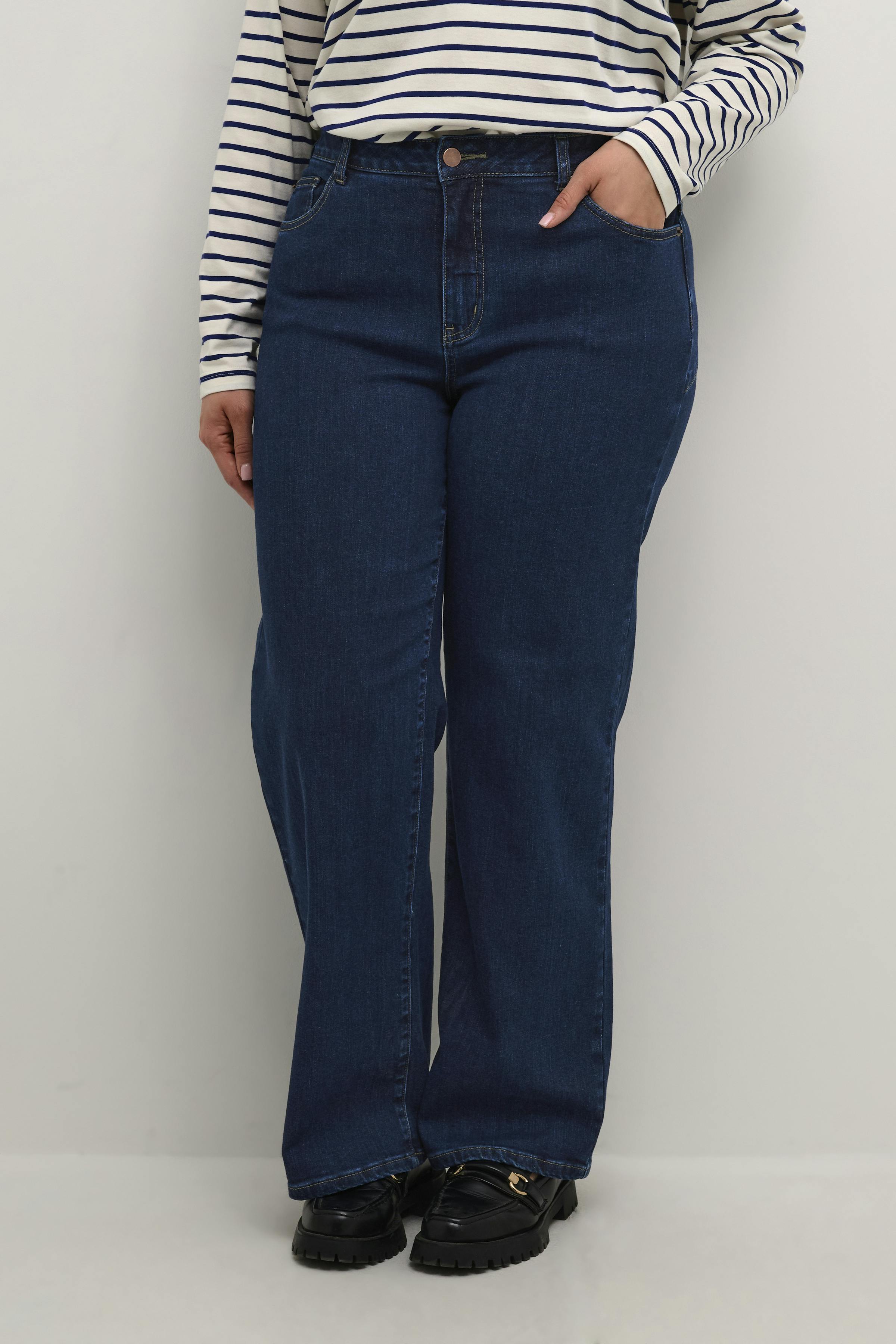 KCkanna Jeans LOOKBOOK FRONT 10581618-103166