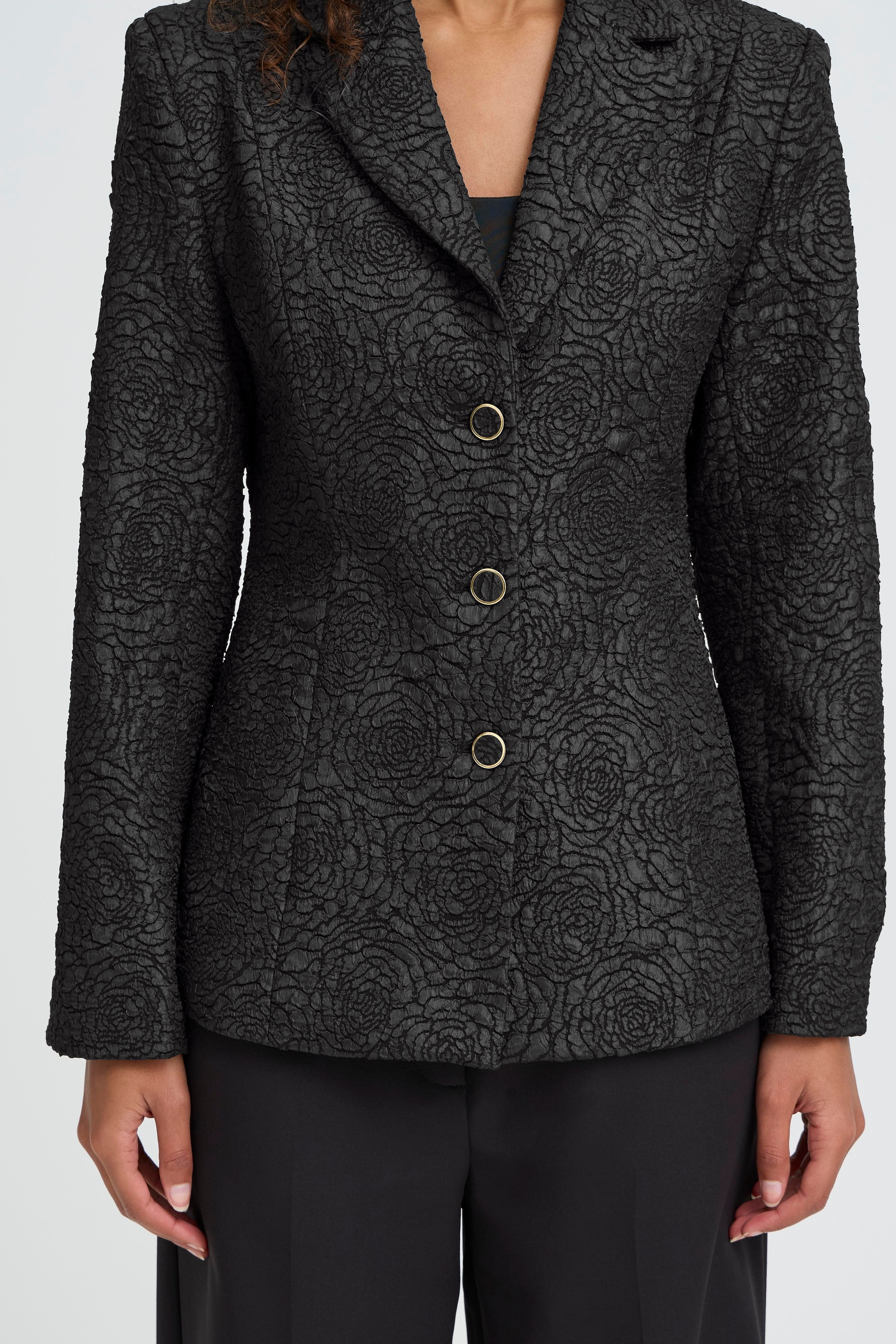IHIROSA Blazer LOOKBOOK DETAIL 20124878-194008