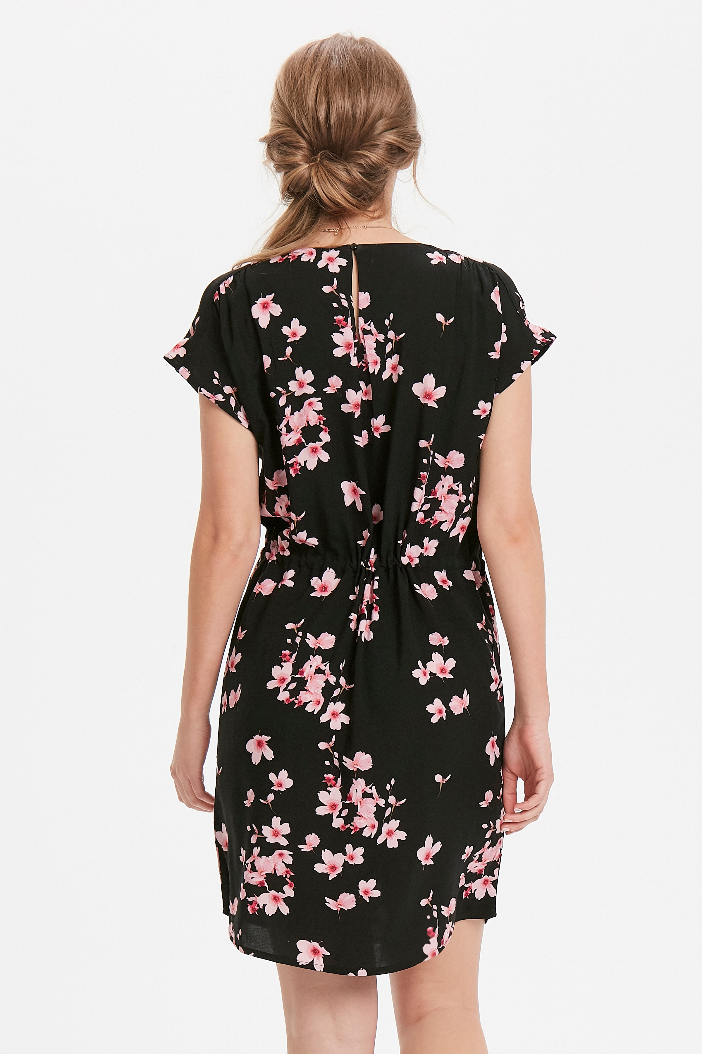 Kleid LOOKBOOK BACK 20805652-80040