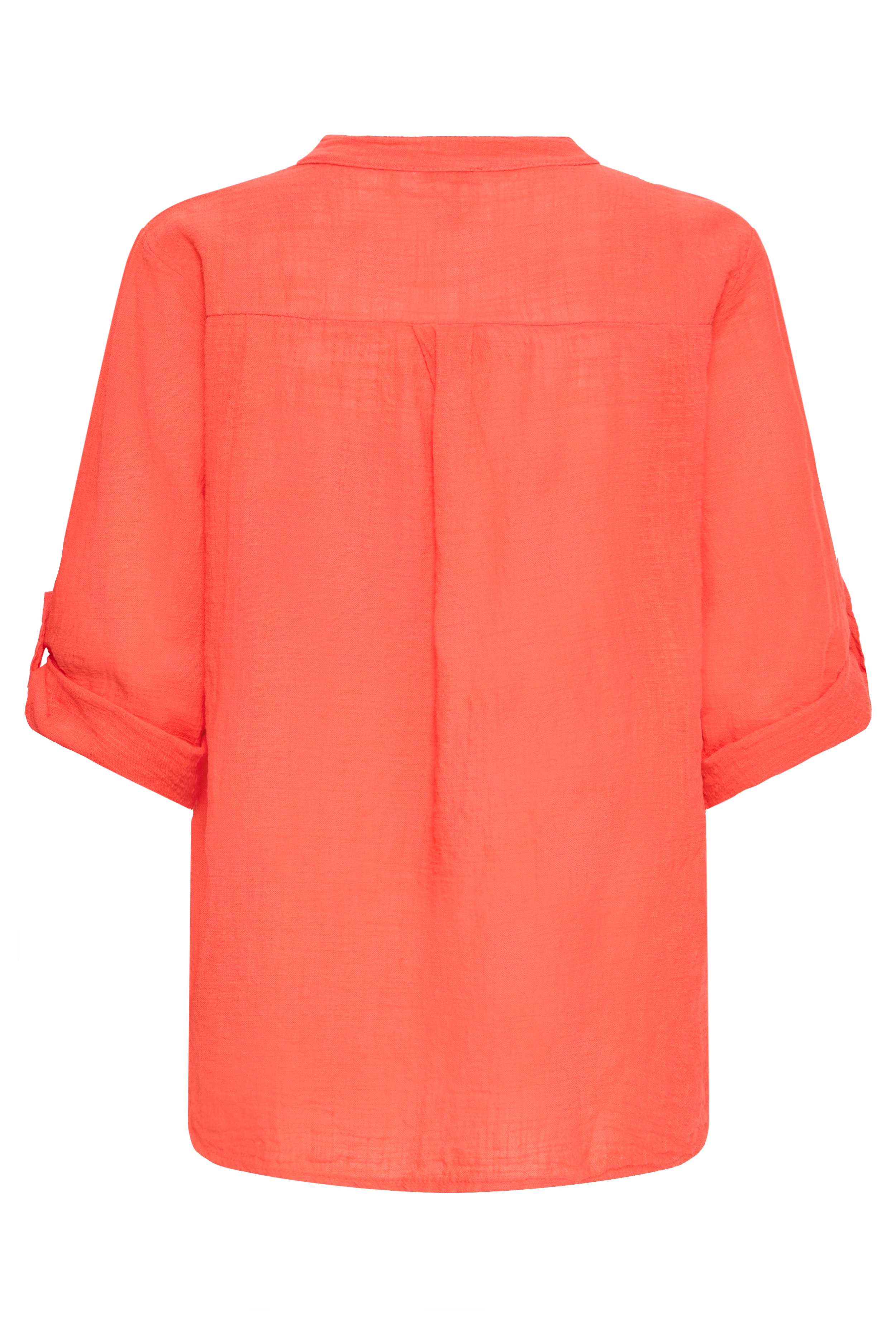 SBALEXA Bluse PACK BACK 22100930-181762