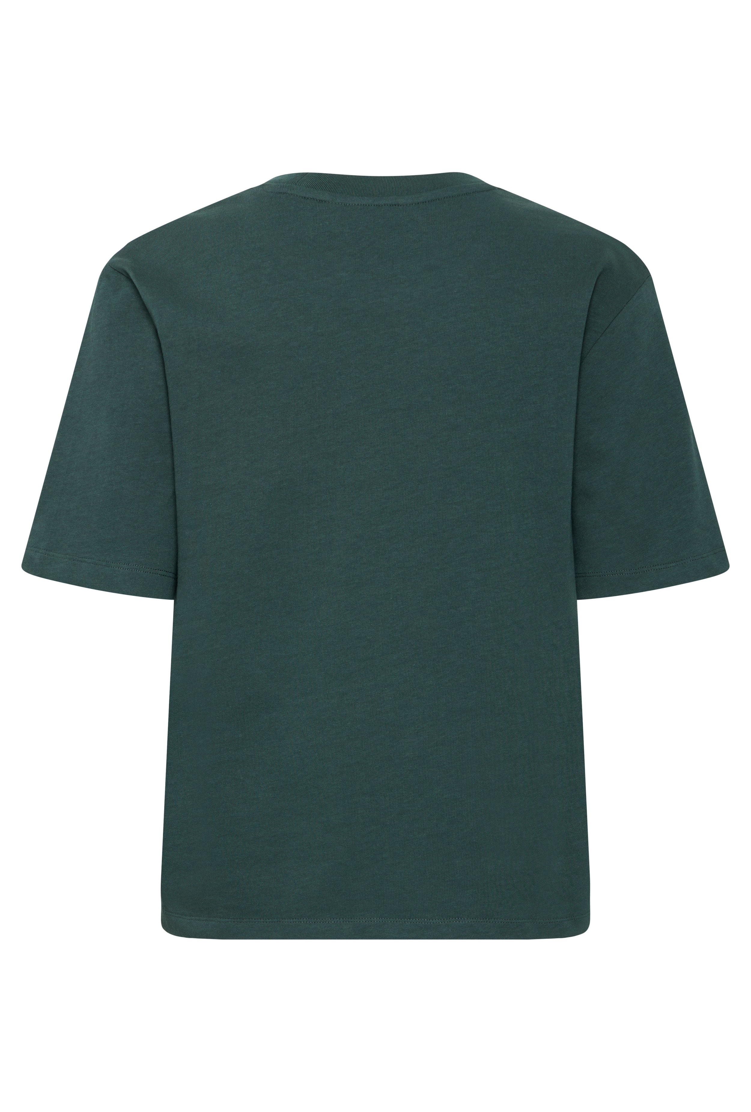 BYTROLLO T-shirt PACK BACK 20814444-194906