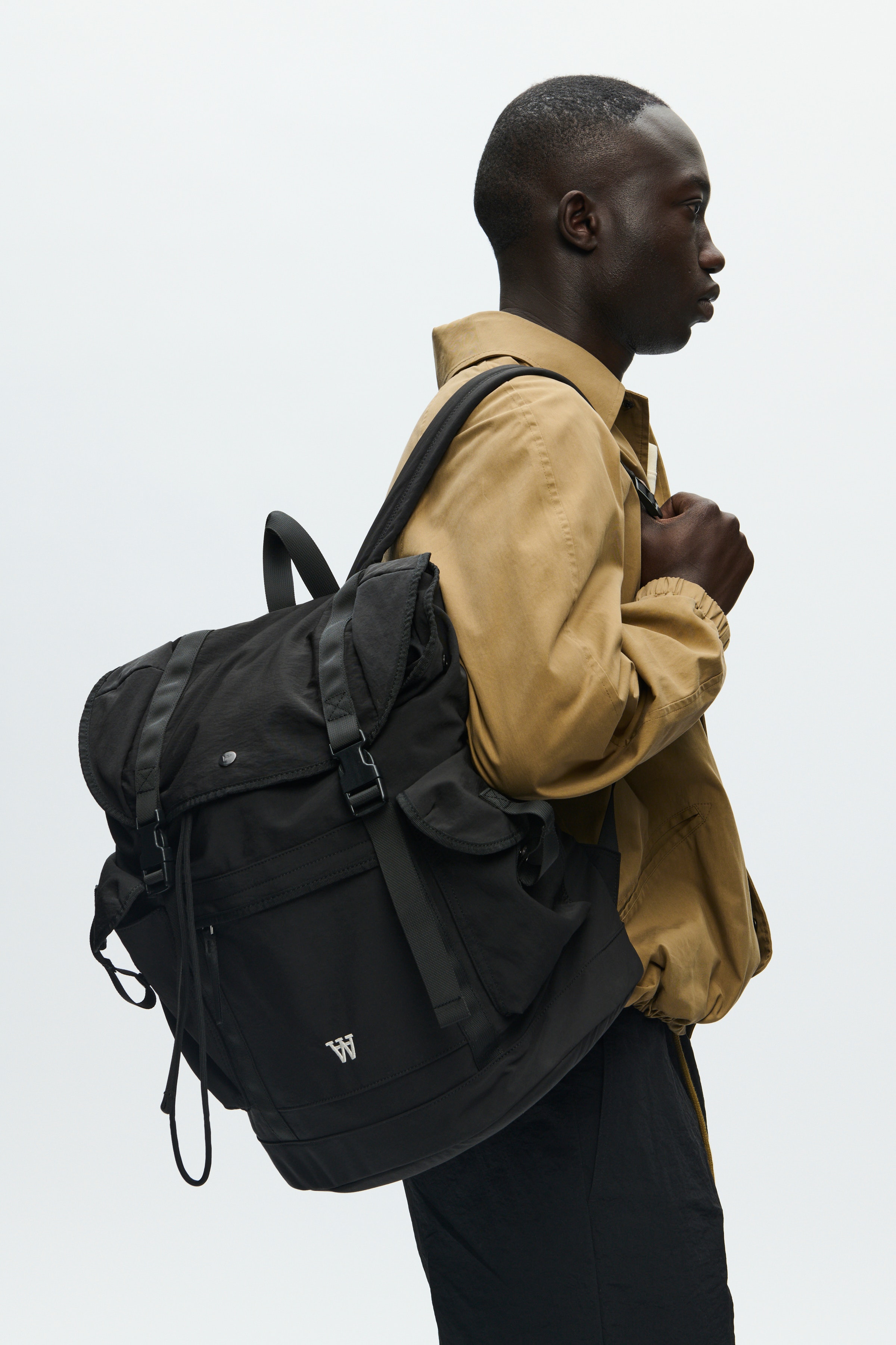 WWCase Tas LOCATION NONE 30251929-303700