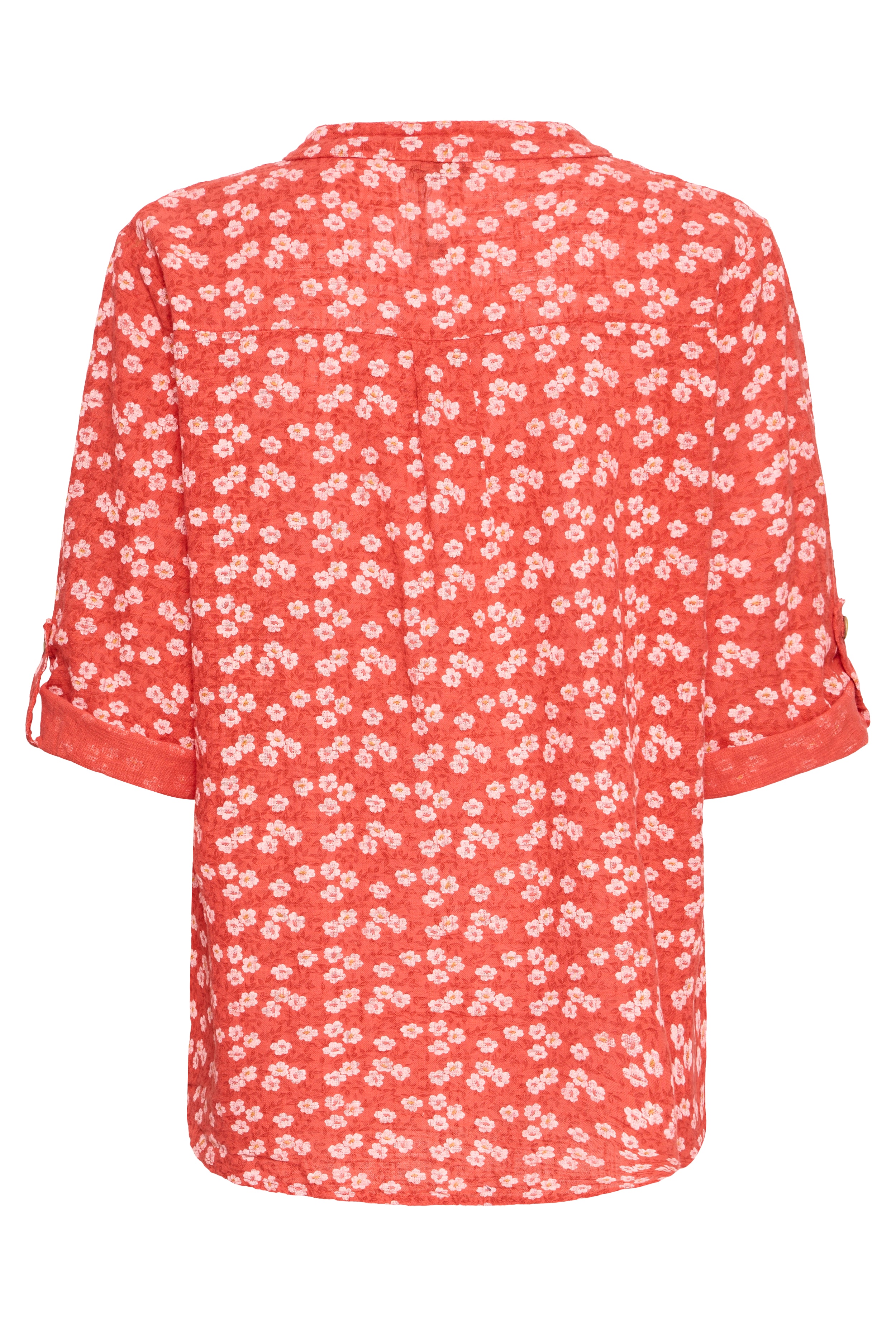 SBALEXA Bluse PACK BACK 22100974-181762