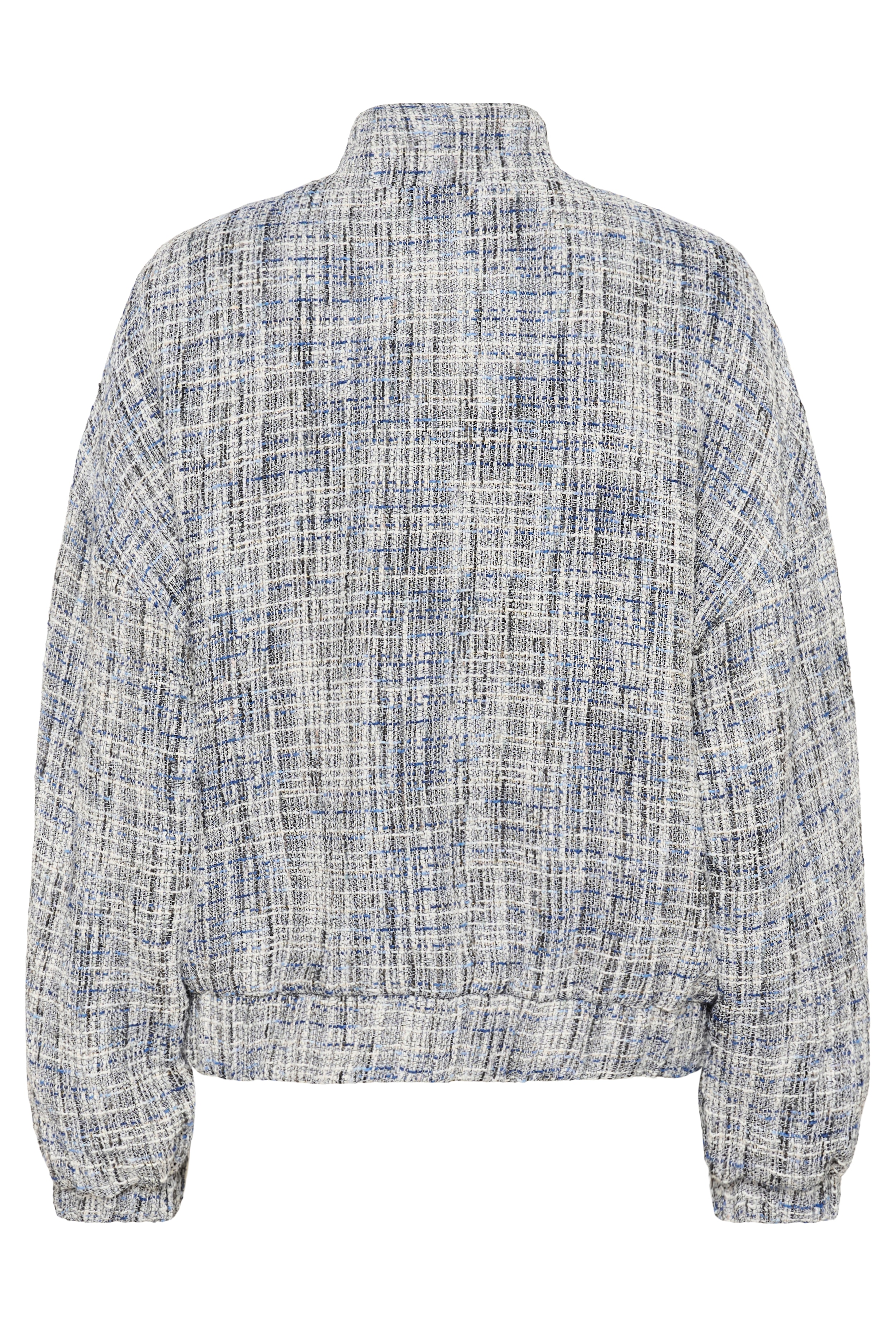 OrlenaSZ Outerwear PACK BACK 30514662-174020