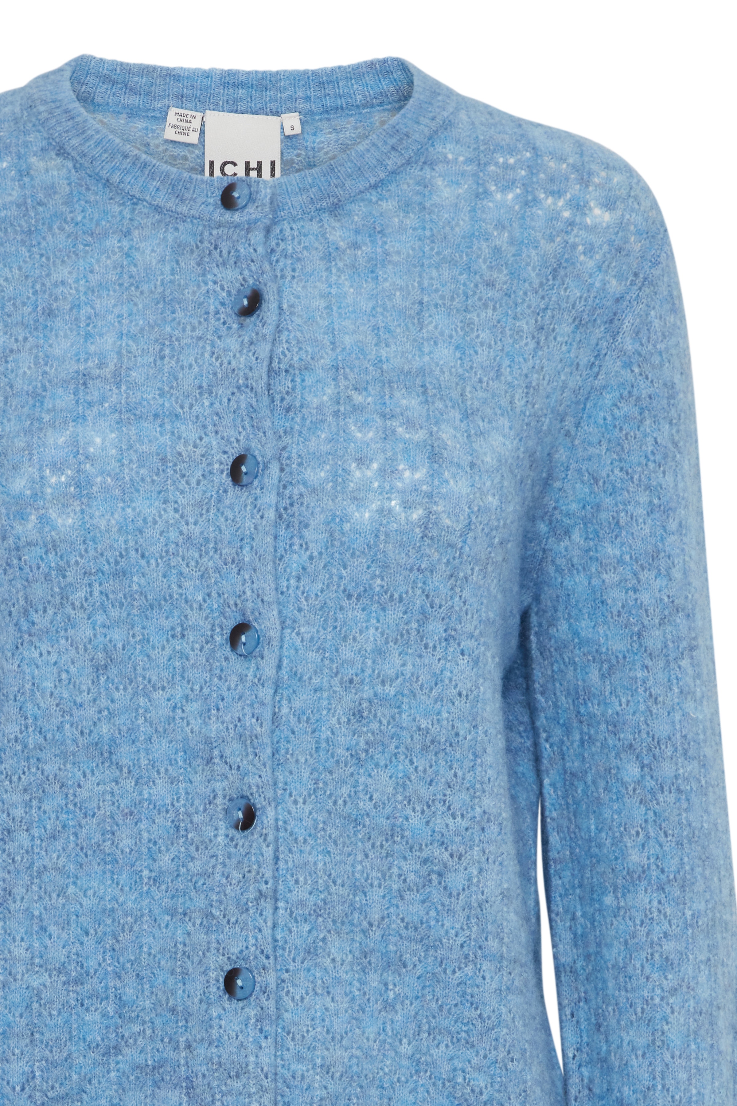 IHBAILA Cardigan PACK DETAIL 20120787-164020