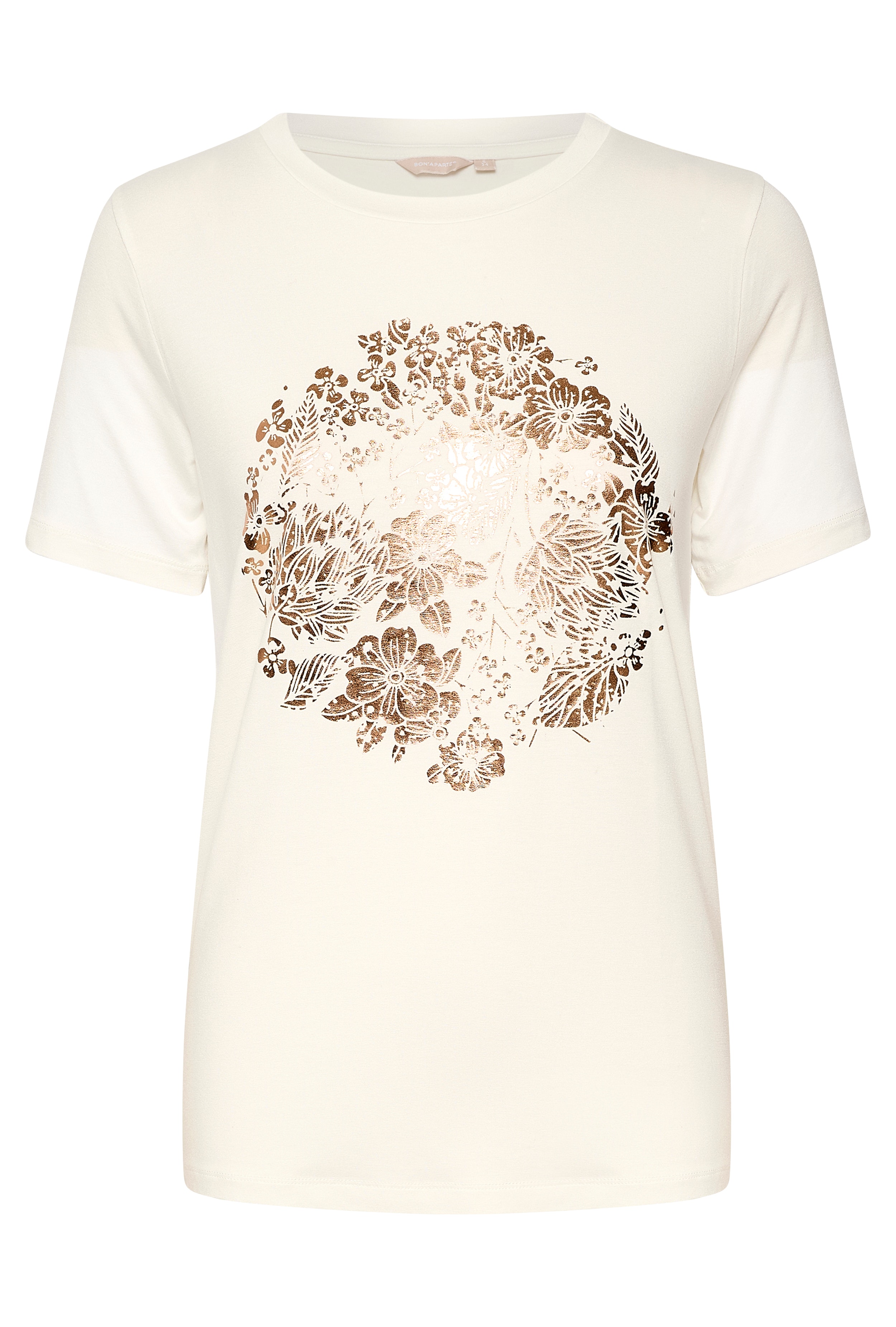 BPvelma T-shirt PACK FRONT 10590440-110602B