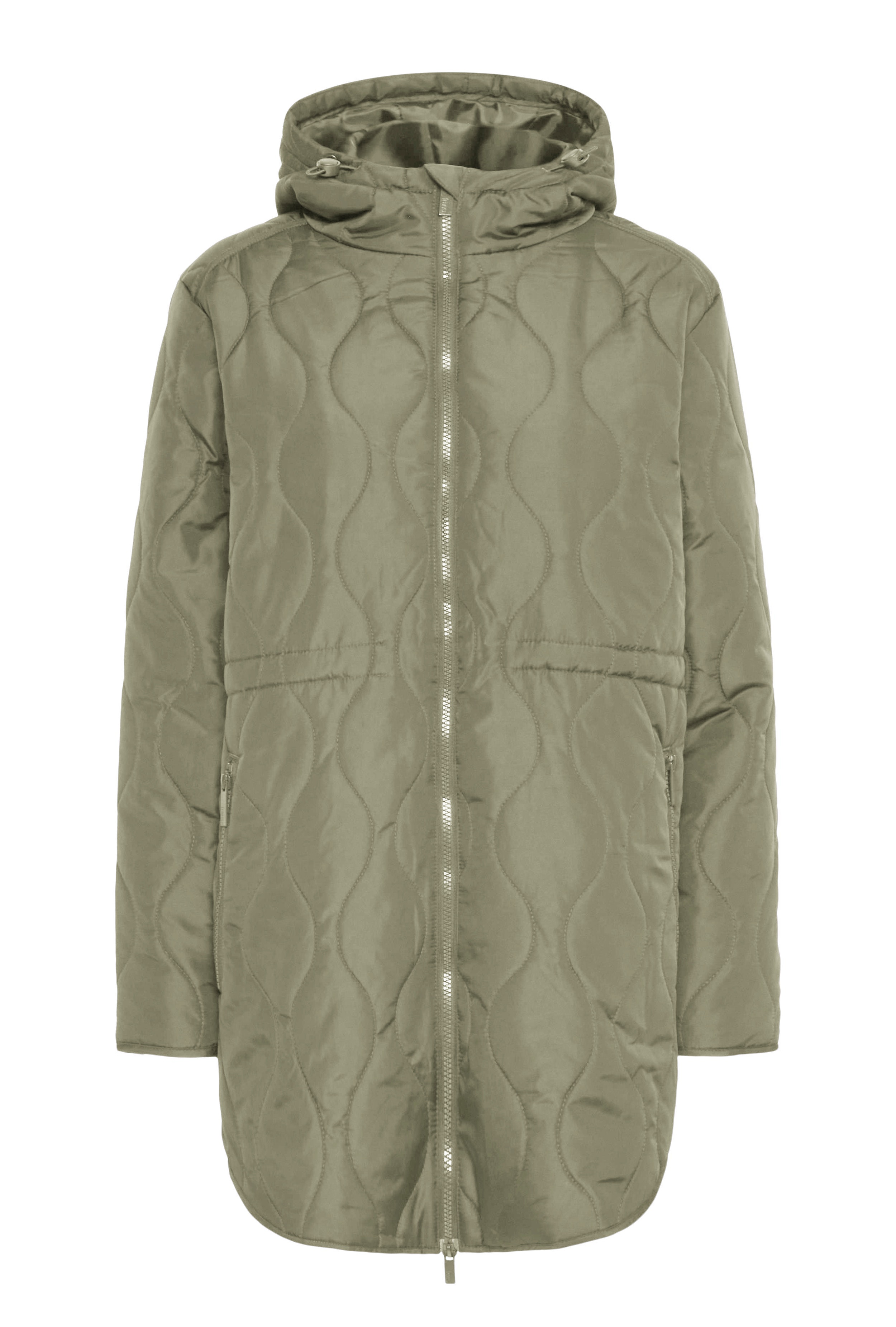 FREGIA Yttertøy PACK FRONT 20615672-180515