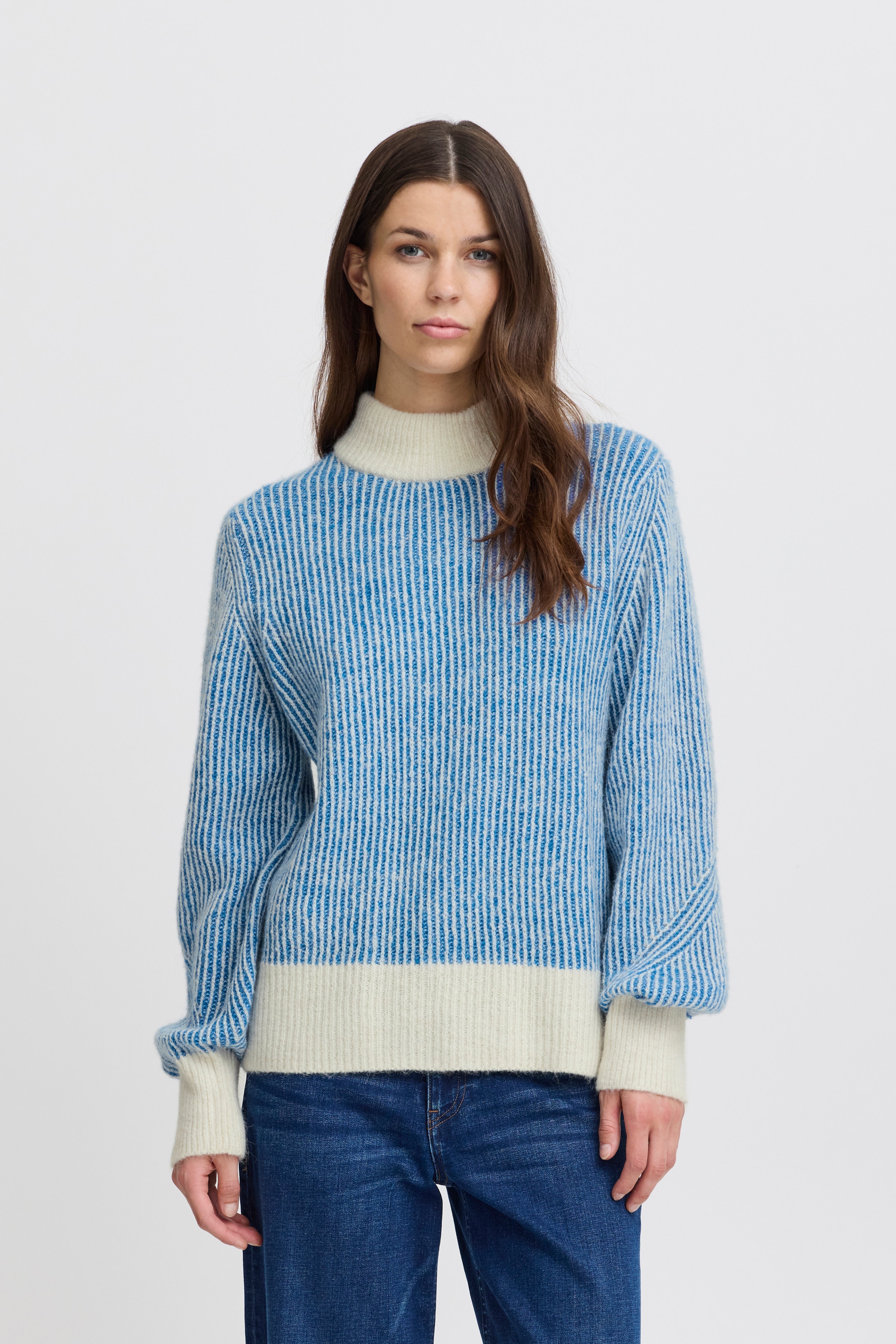 IHKAMARA Pullover LOOKBOOK FRONT 20119231-184051