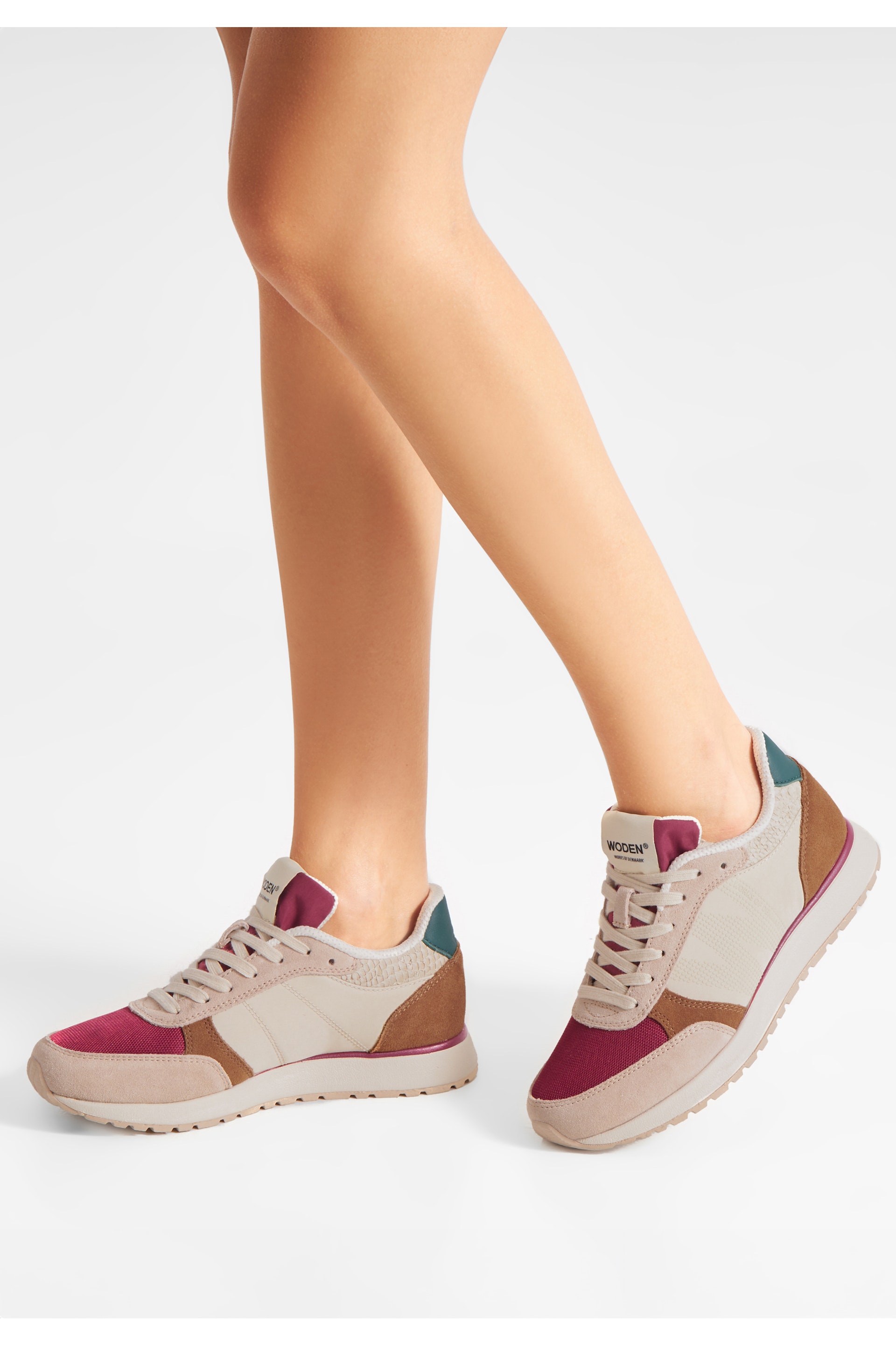 Ronja Shoe PACK DETAIL 40551349-400864