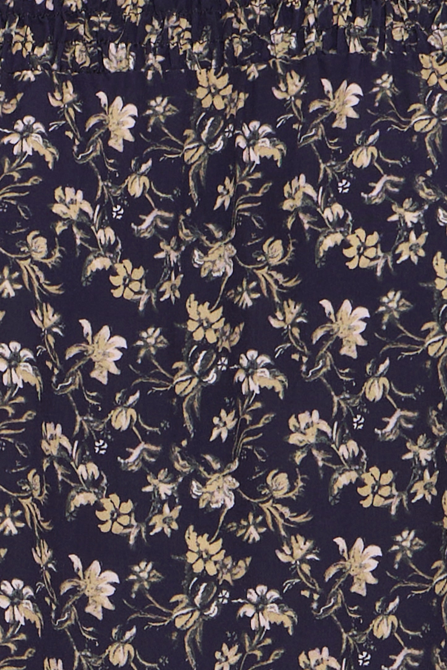 SBILENA Bluse PACK DETAIL 22100916-193923