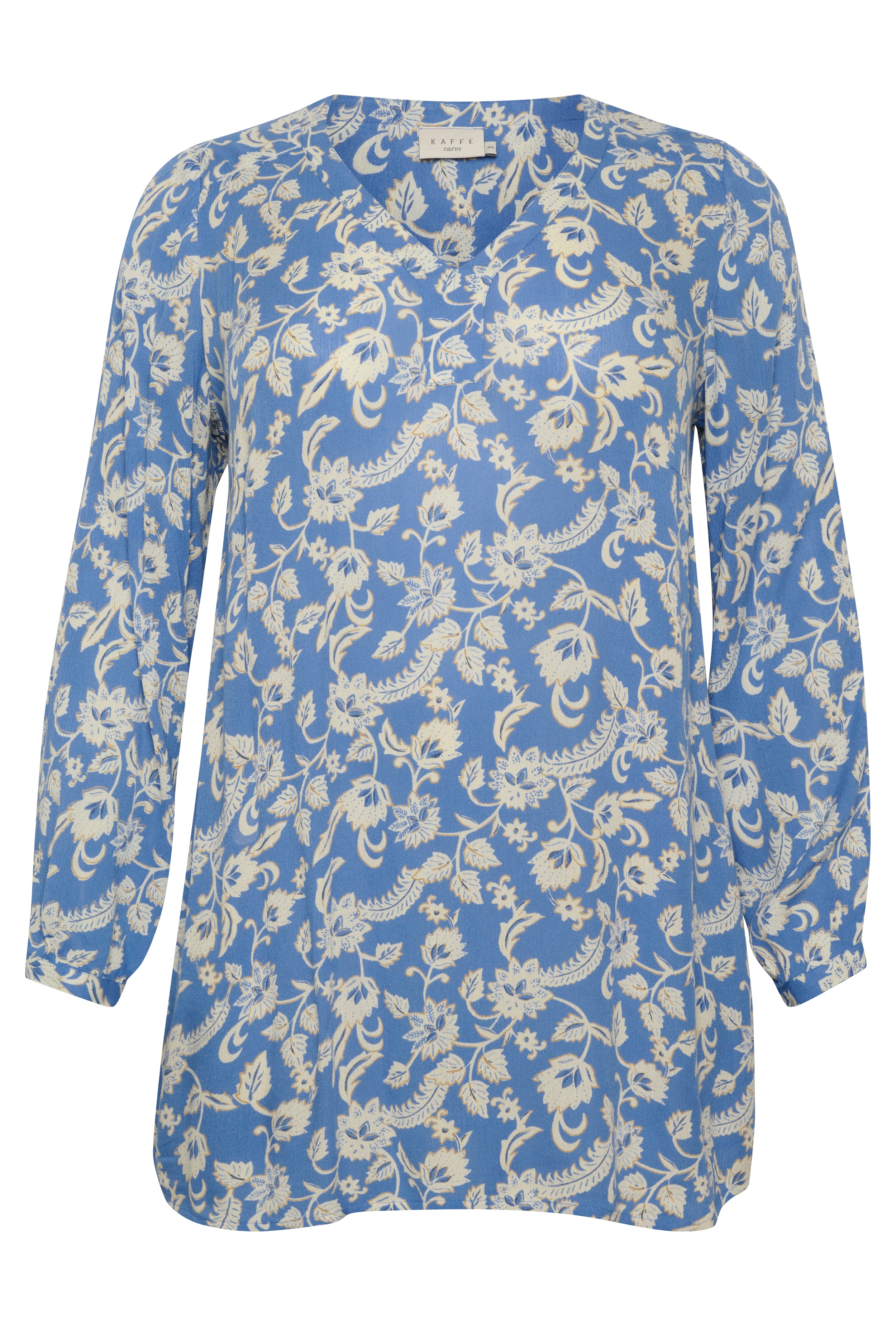 KCami Tuniek PACK FRONT 10582026-105670