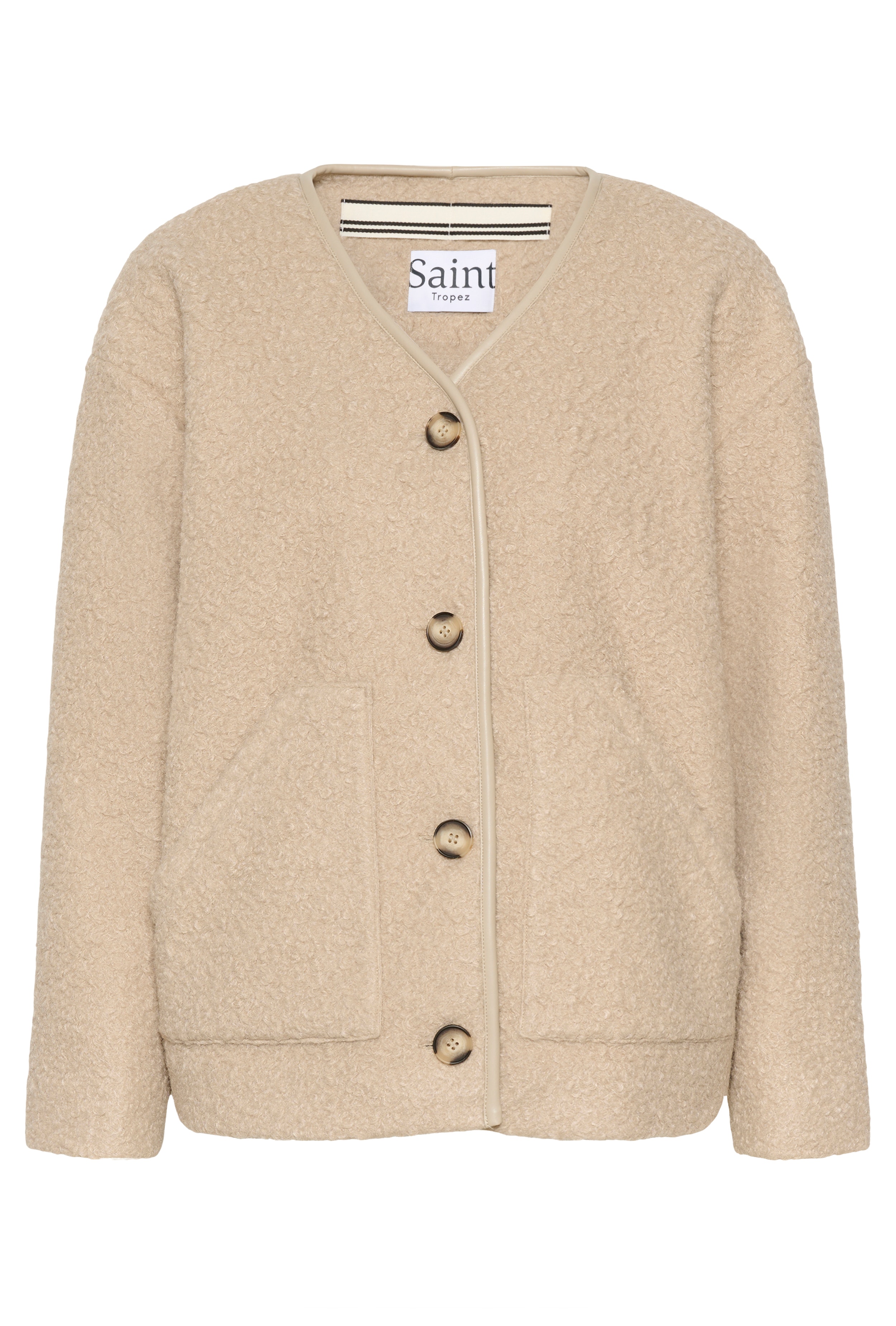 OrielSZ Bovenkleding PACK FRONT 30514660-151306