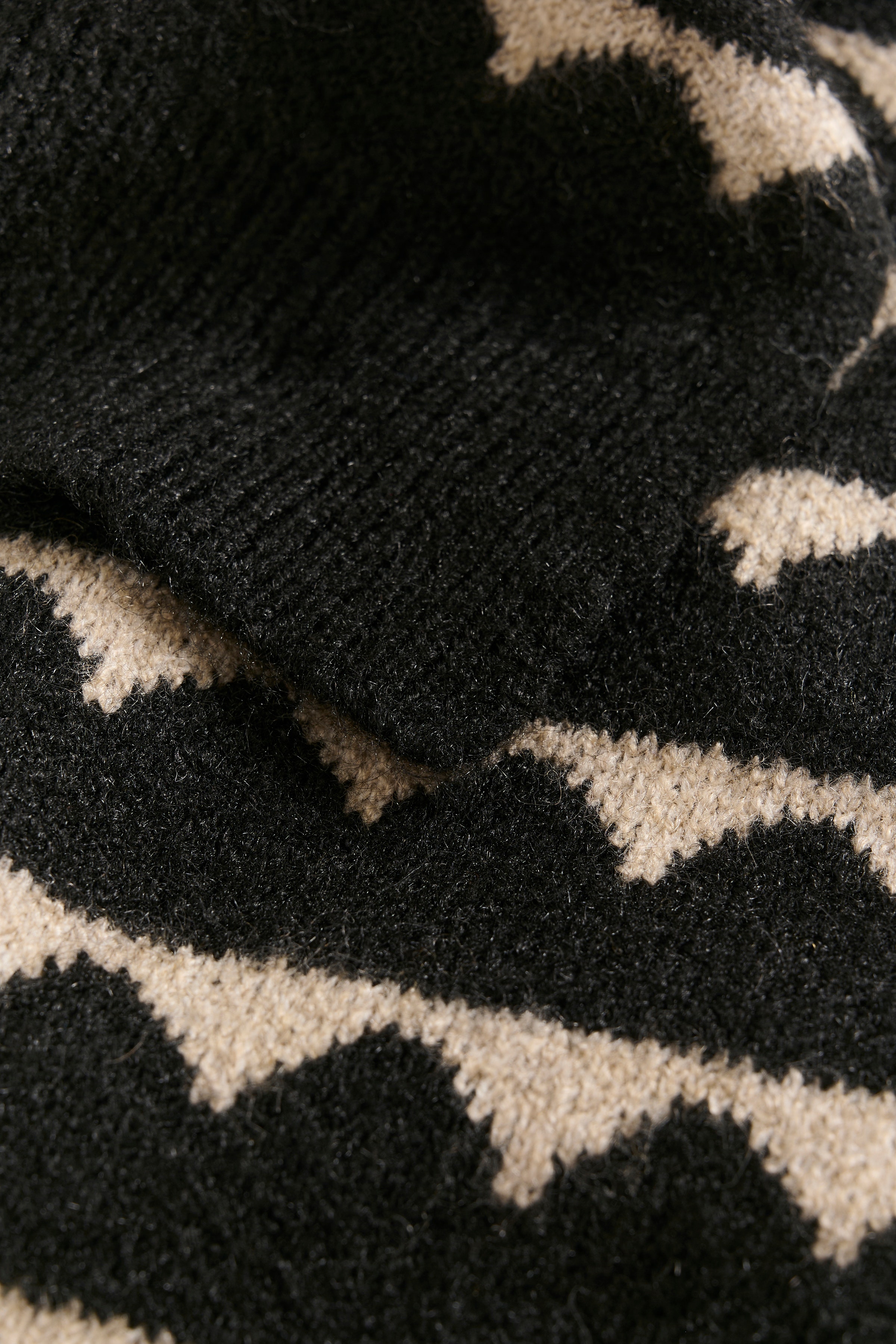 KAdottie Skjerf PACK DETAIL 10509835-107359