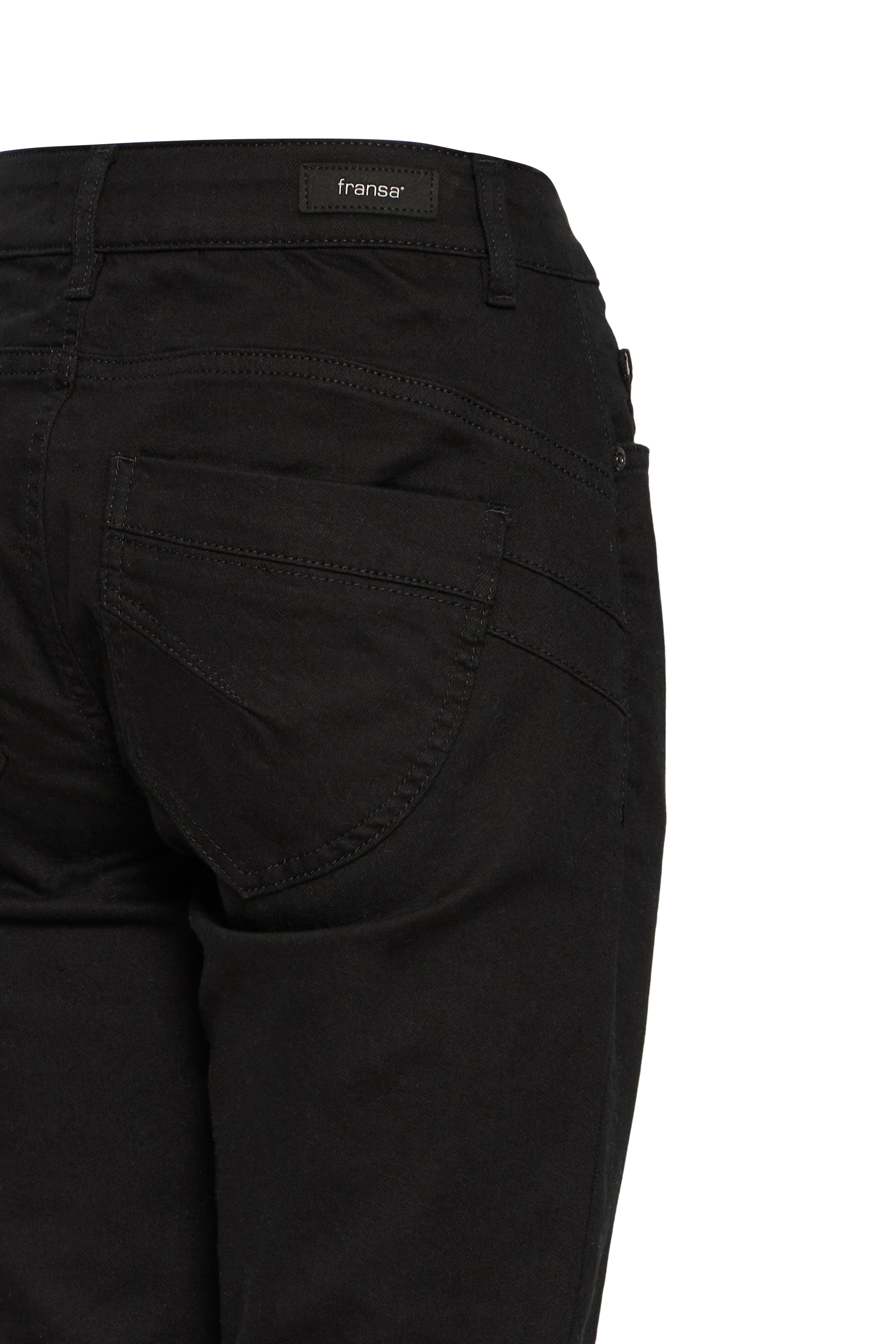 FRBLACKIE Jeans PACK DETAIL 20615839-200113