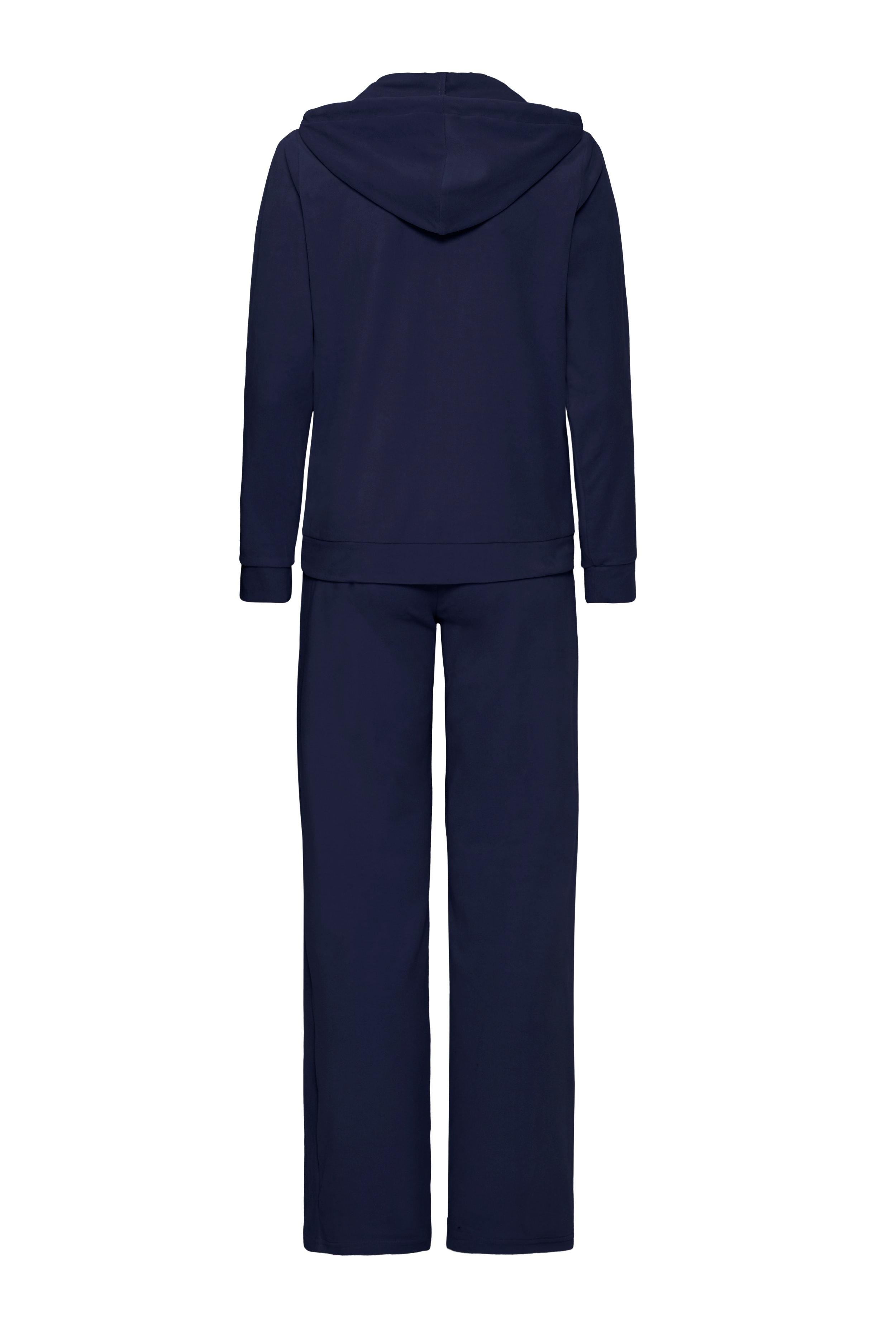 BYMITZA Jogging suit PACK BACK 20810786-193923