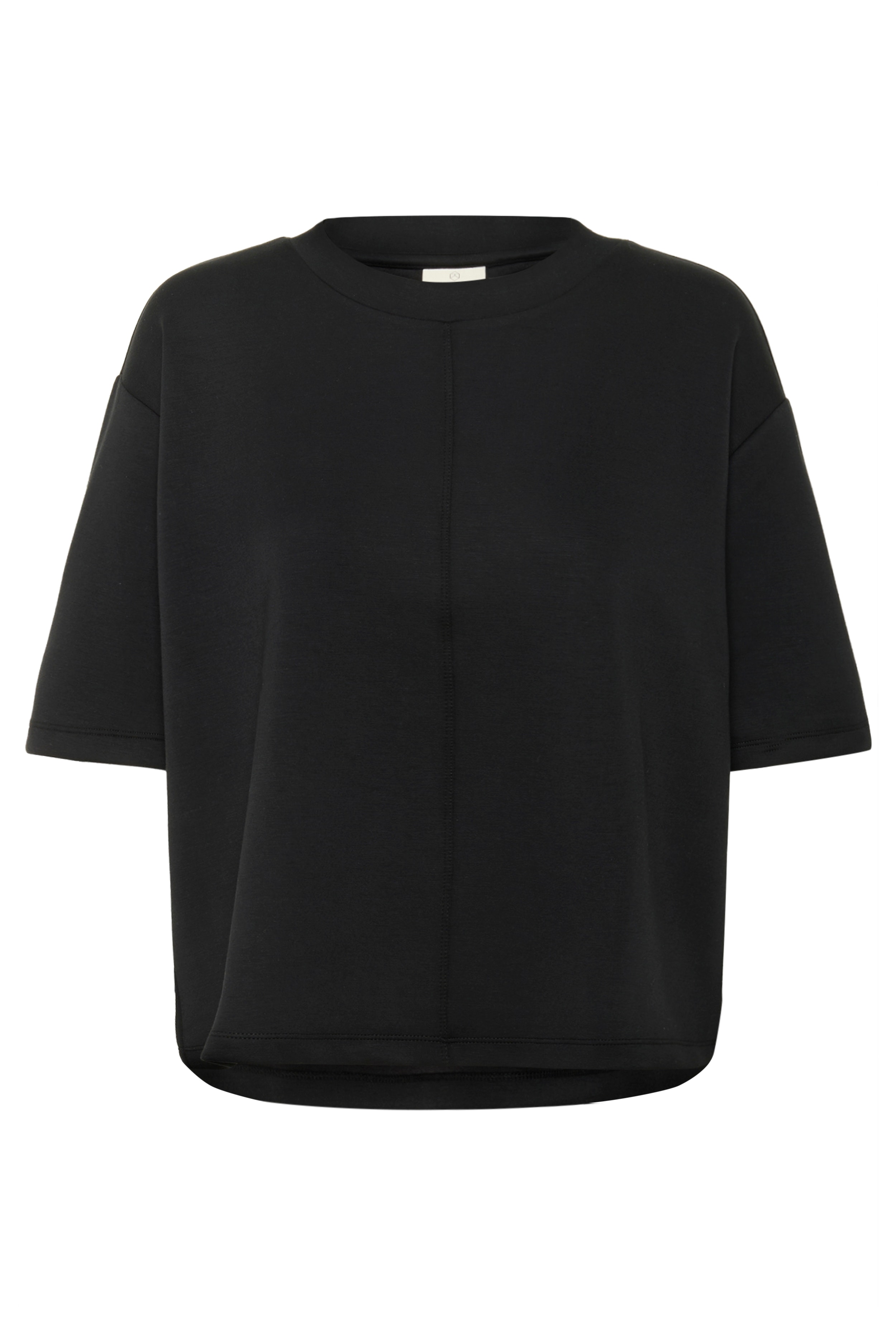 KAannika T-shirt PACK FRONT 10510003-100121