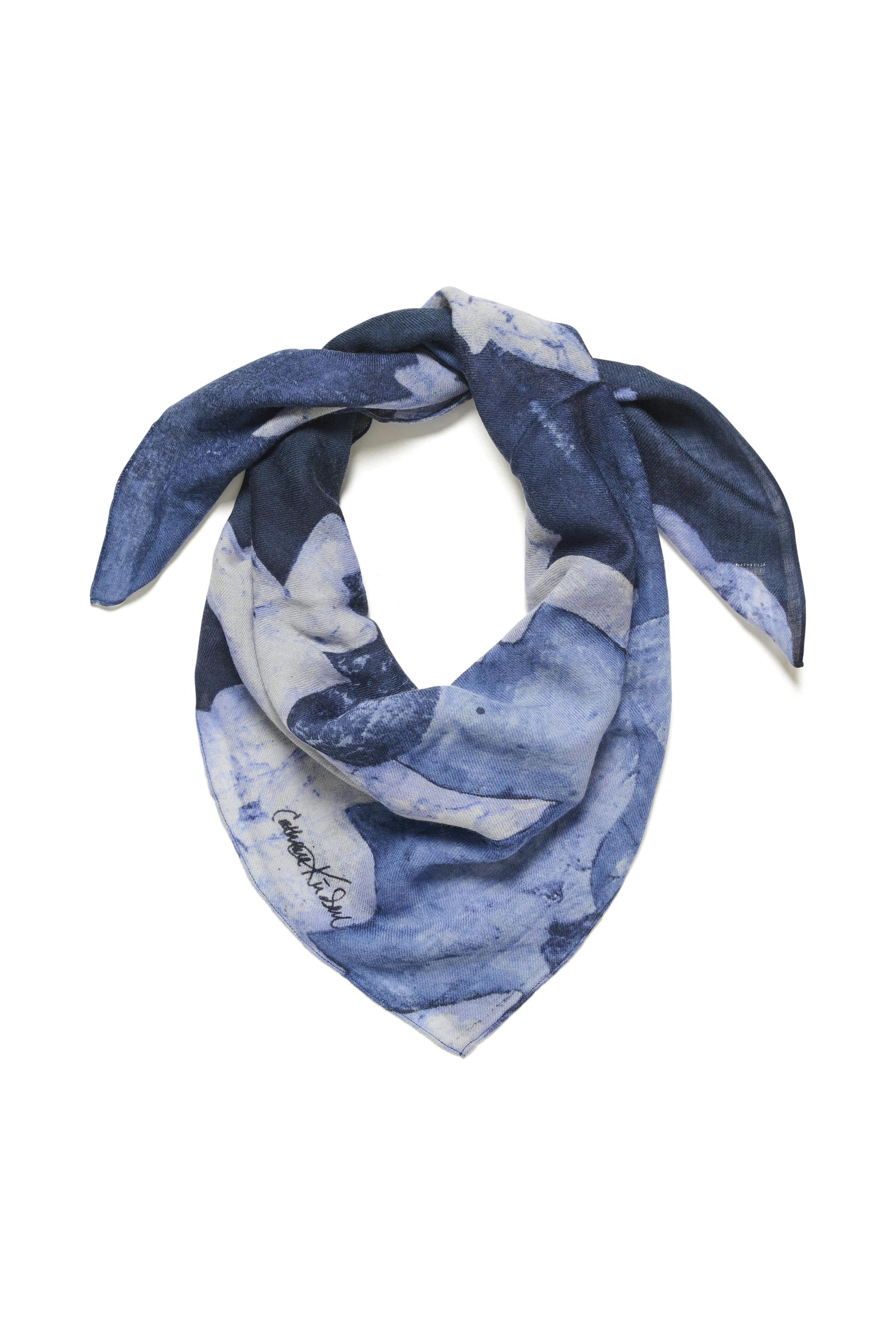 FelisiaPW Scarf PACK FRONT 30305684-303013