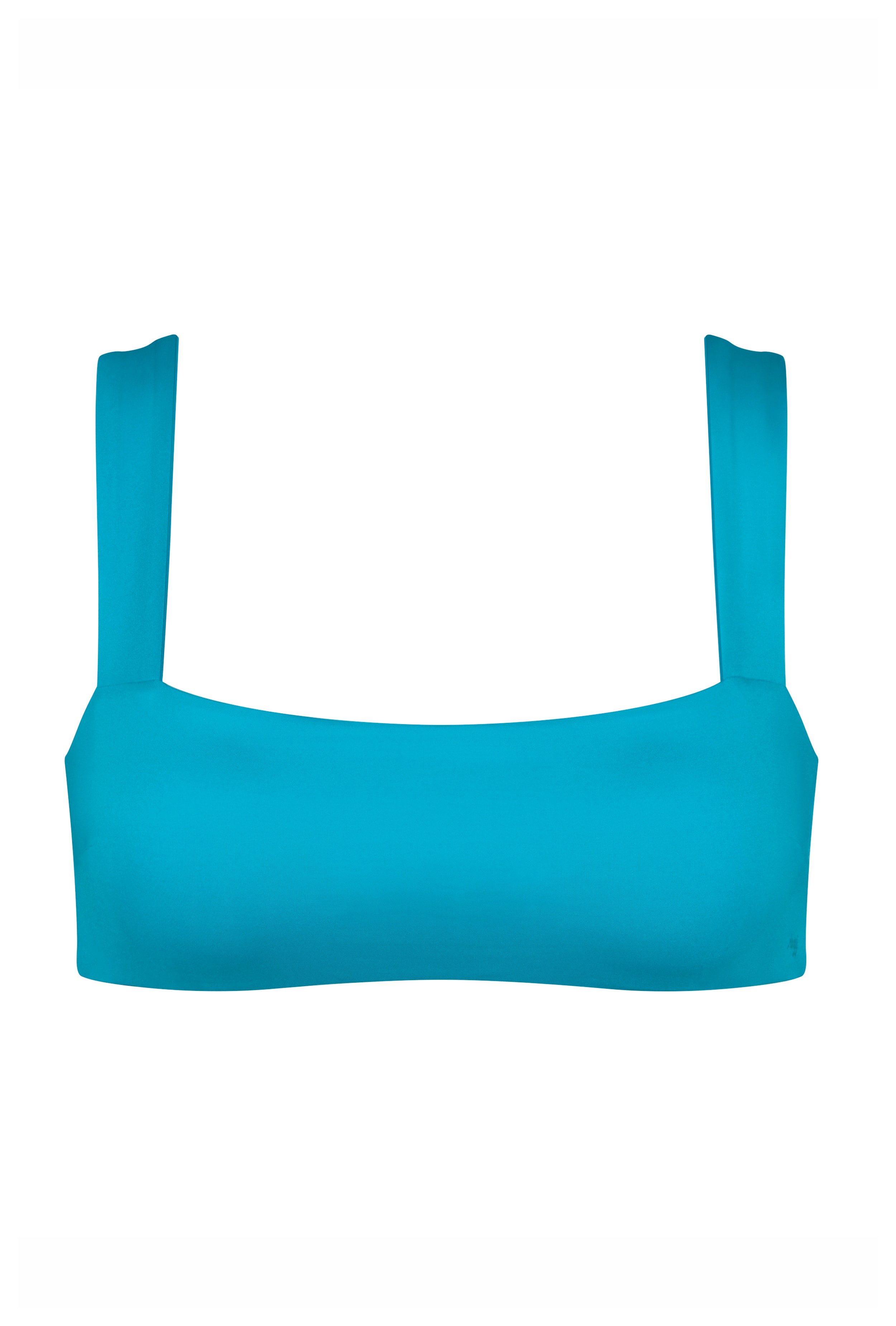 Bikini top PACK FRONT 40551516-400699