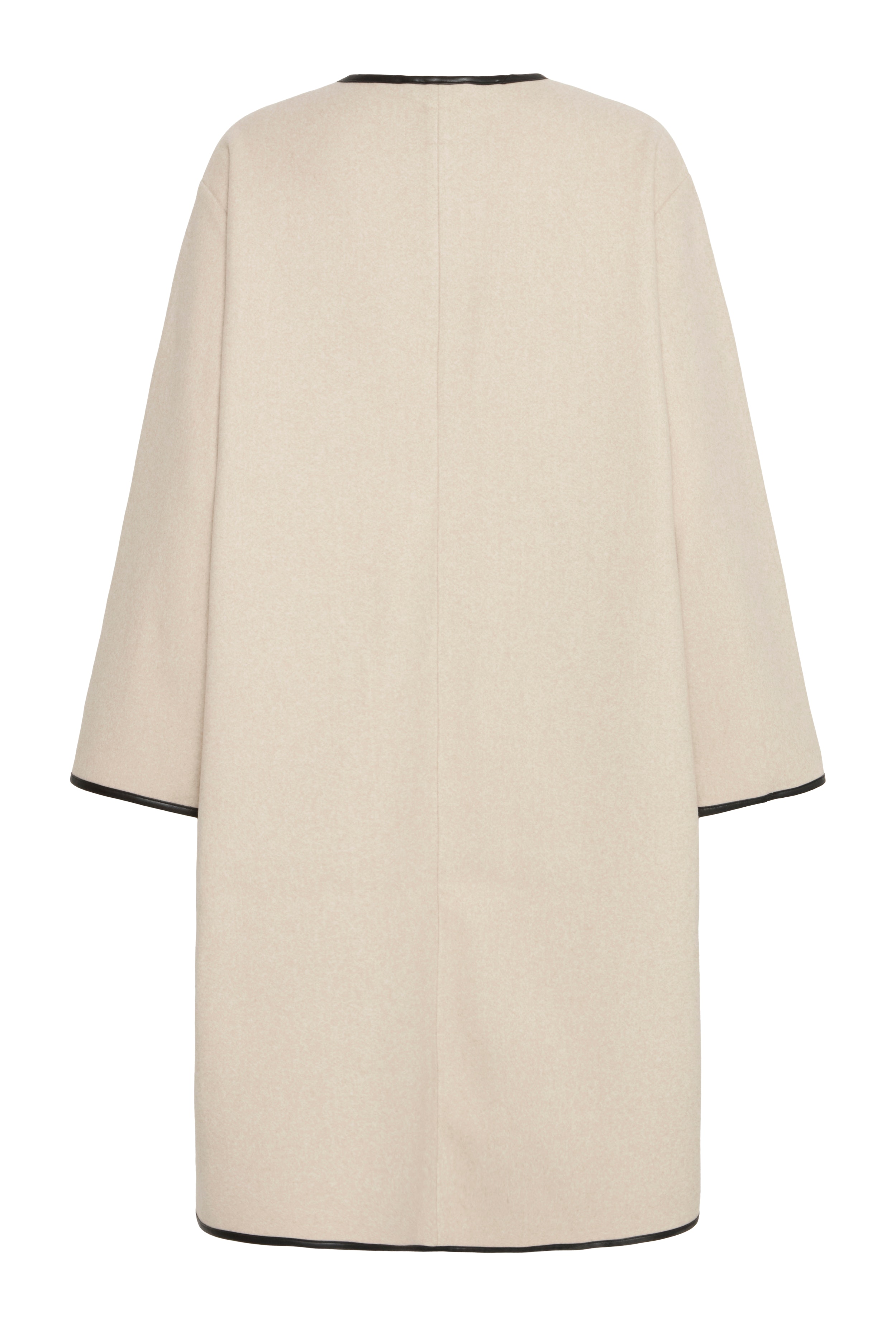 FRELISABETH Outerwear PACK BACK 20615638-200662