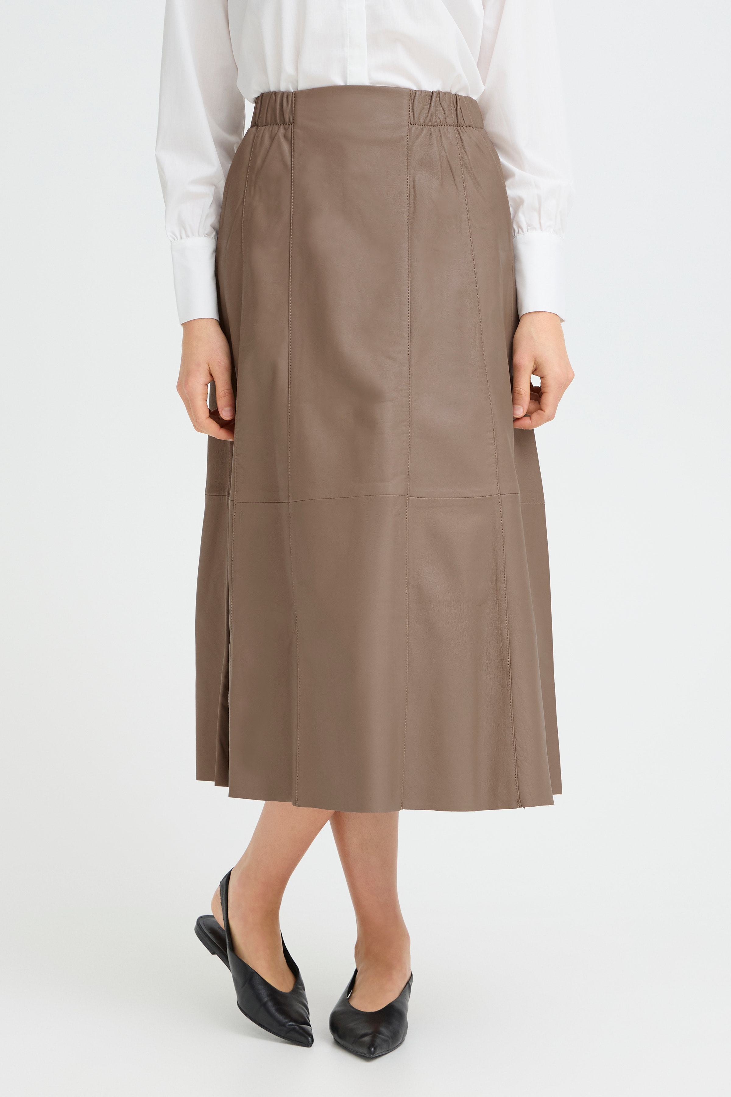 FRLEX Hose LOOKBOOK FRONT 20617517-171410