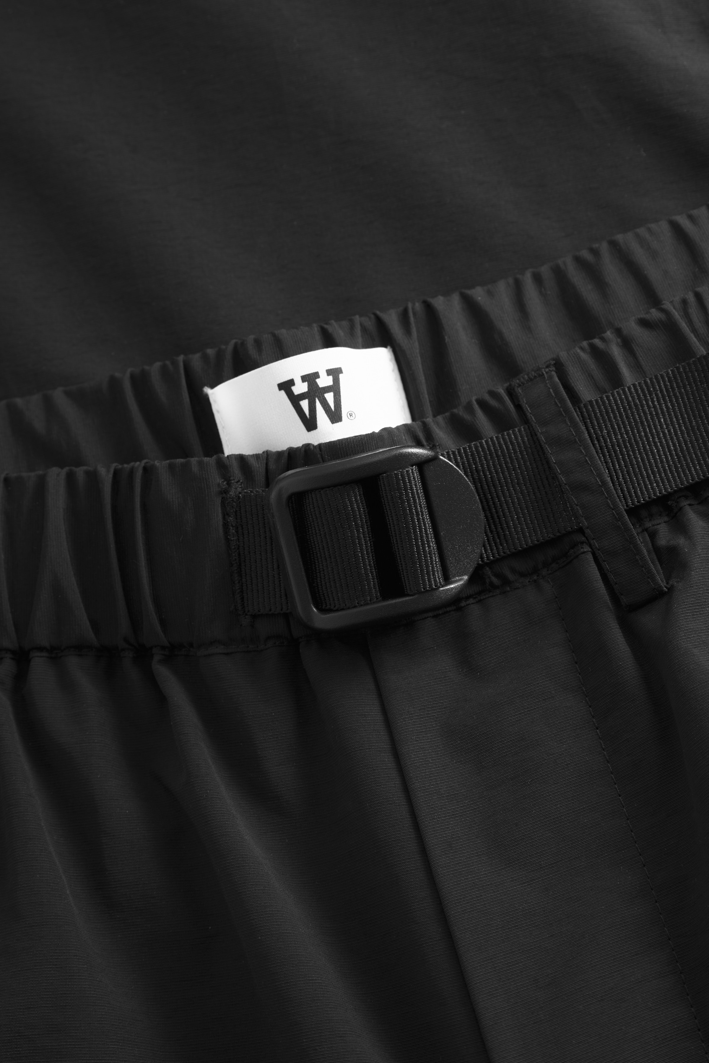 WWRobert Trousers PACK DETAIL 30251783-303700