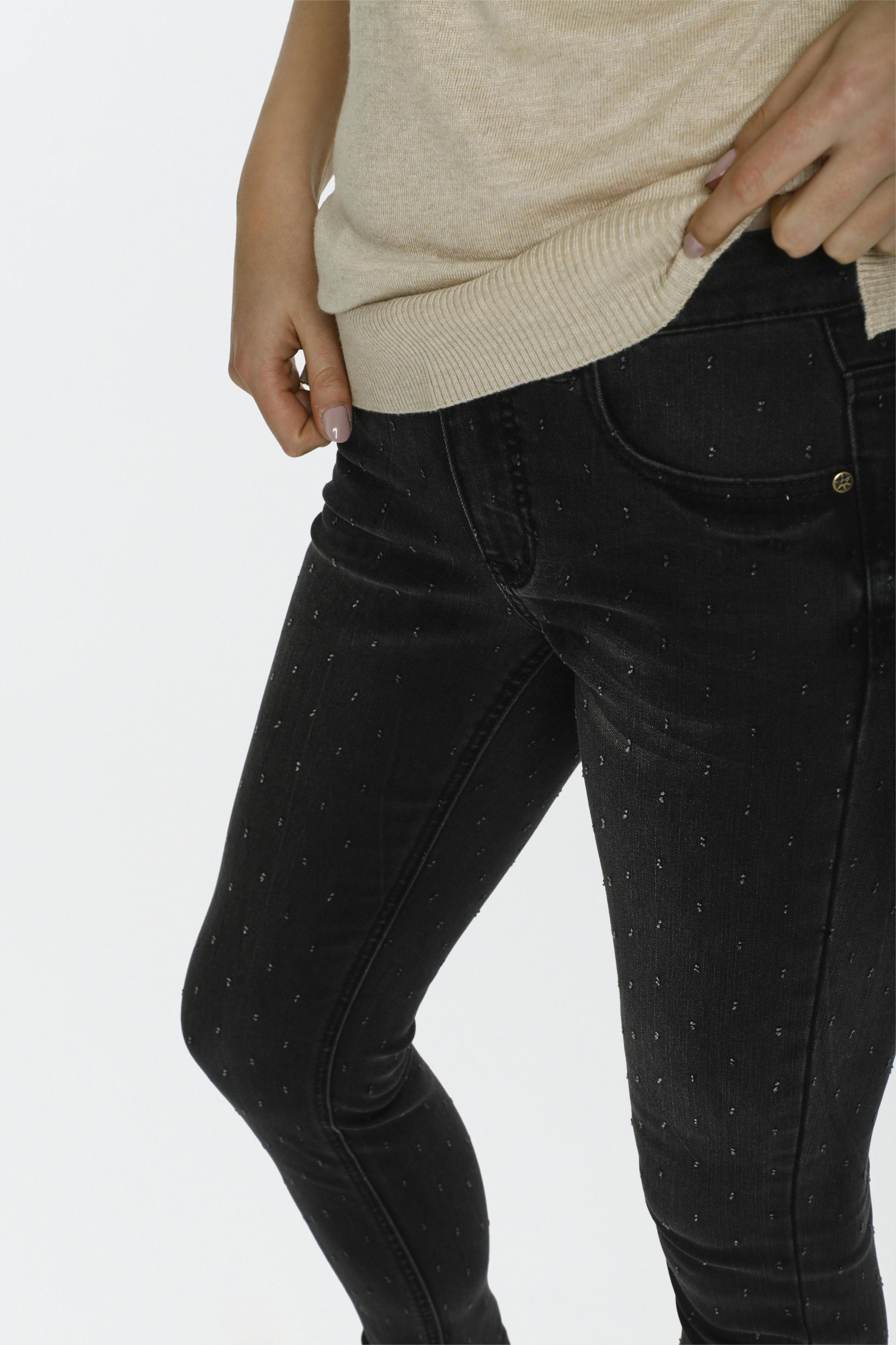 CUkorana Jeans LOOKBOOK DETAIL 50107910-500064