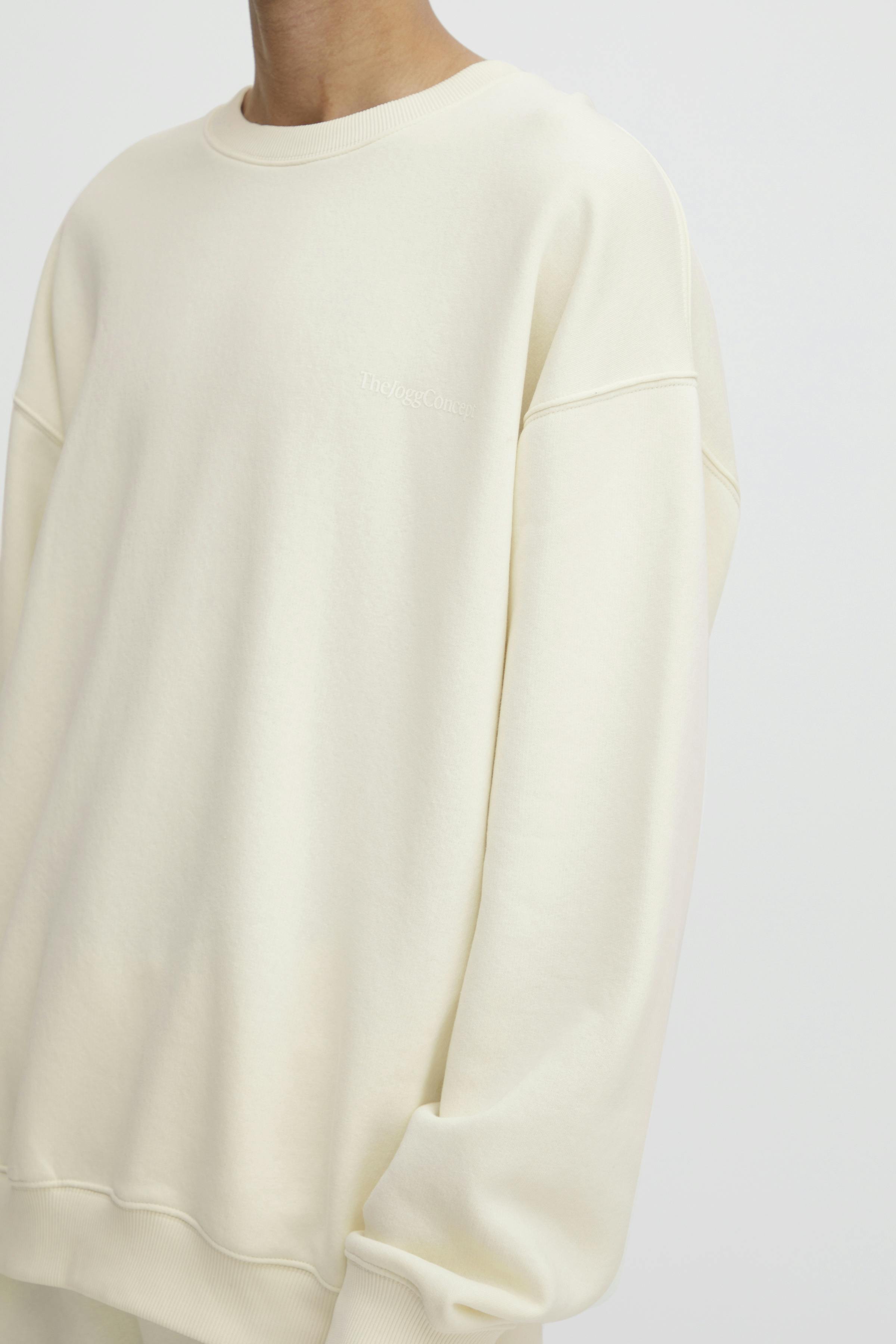 JCMRAFINE Pullover LOOKBOOK DETAIL 22800350-130905