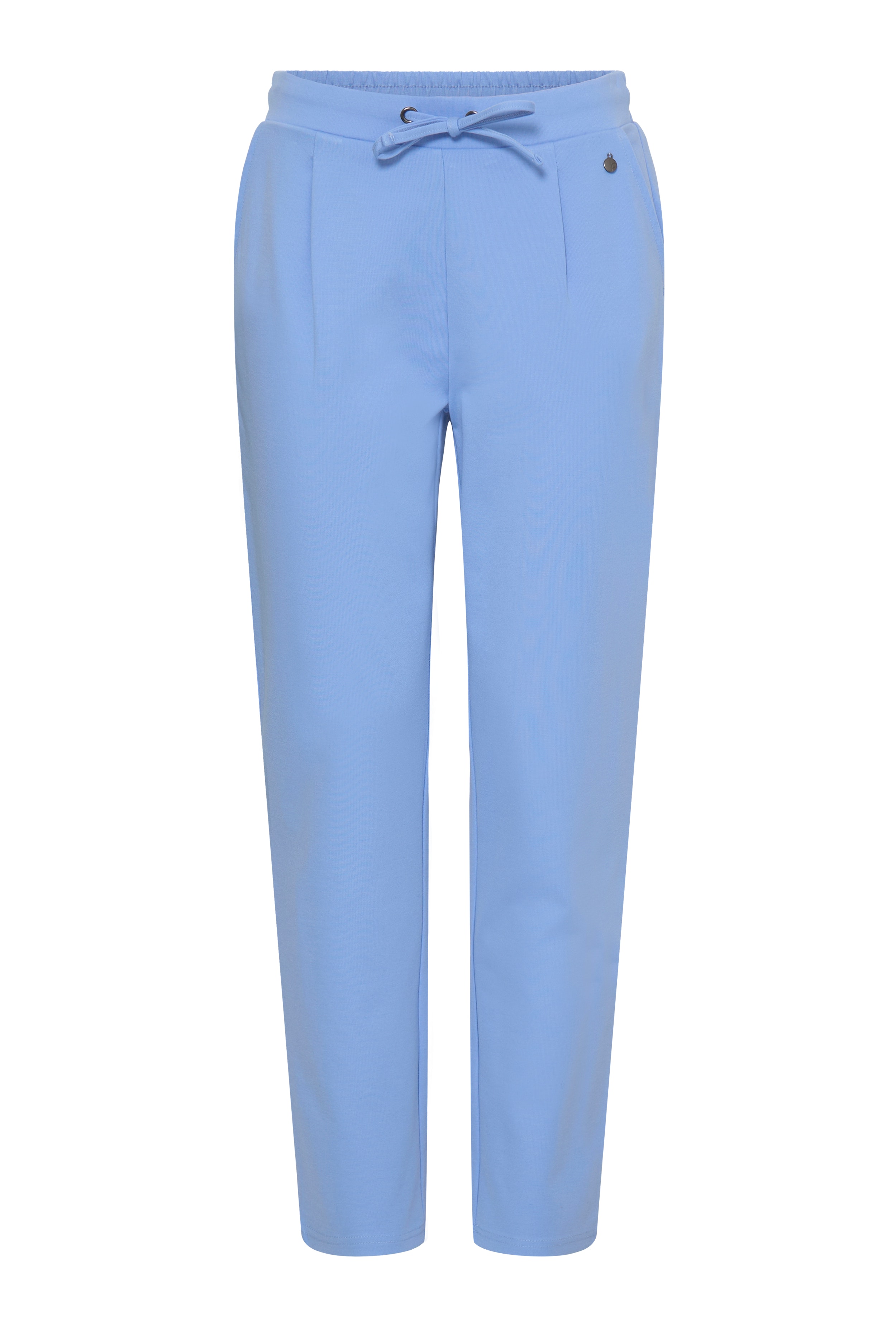 FRZASTRETCH Byxor PACK FRONT 20605622-164020