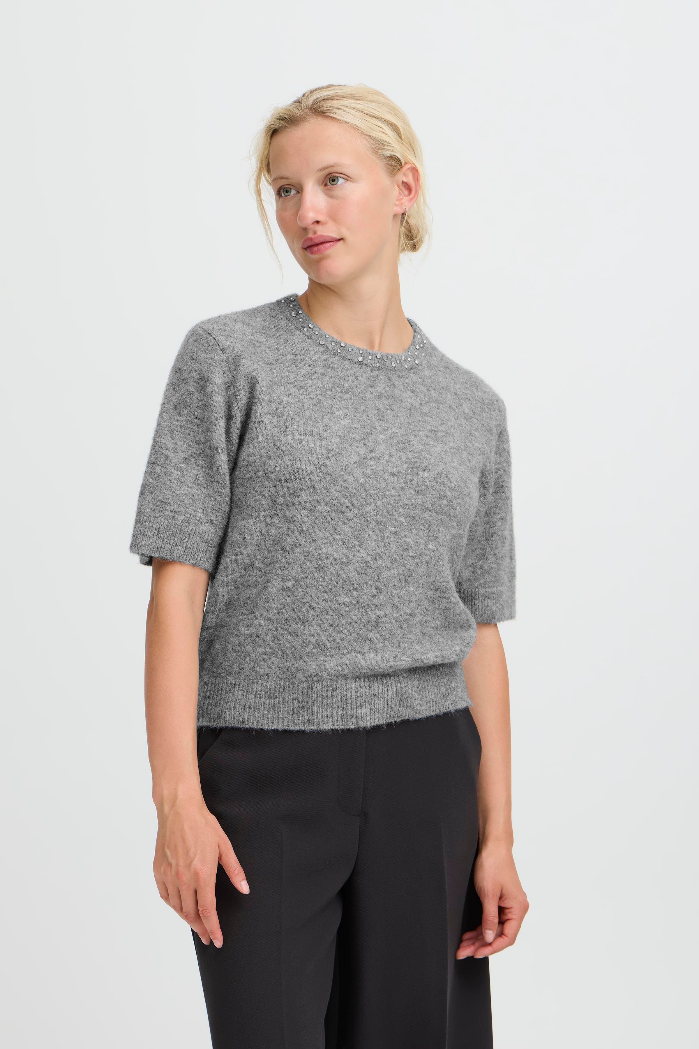 BYOMEA Pullover LOOKBOOK FRONT 20818325-200455