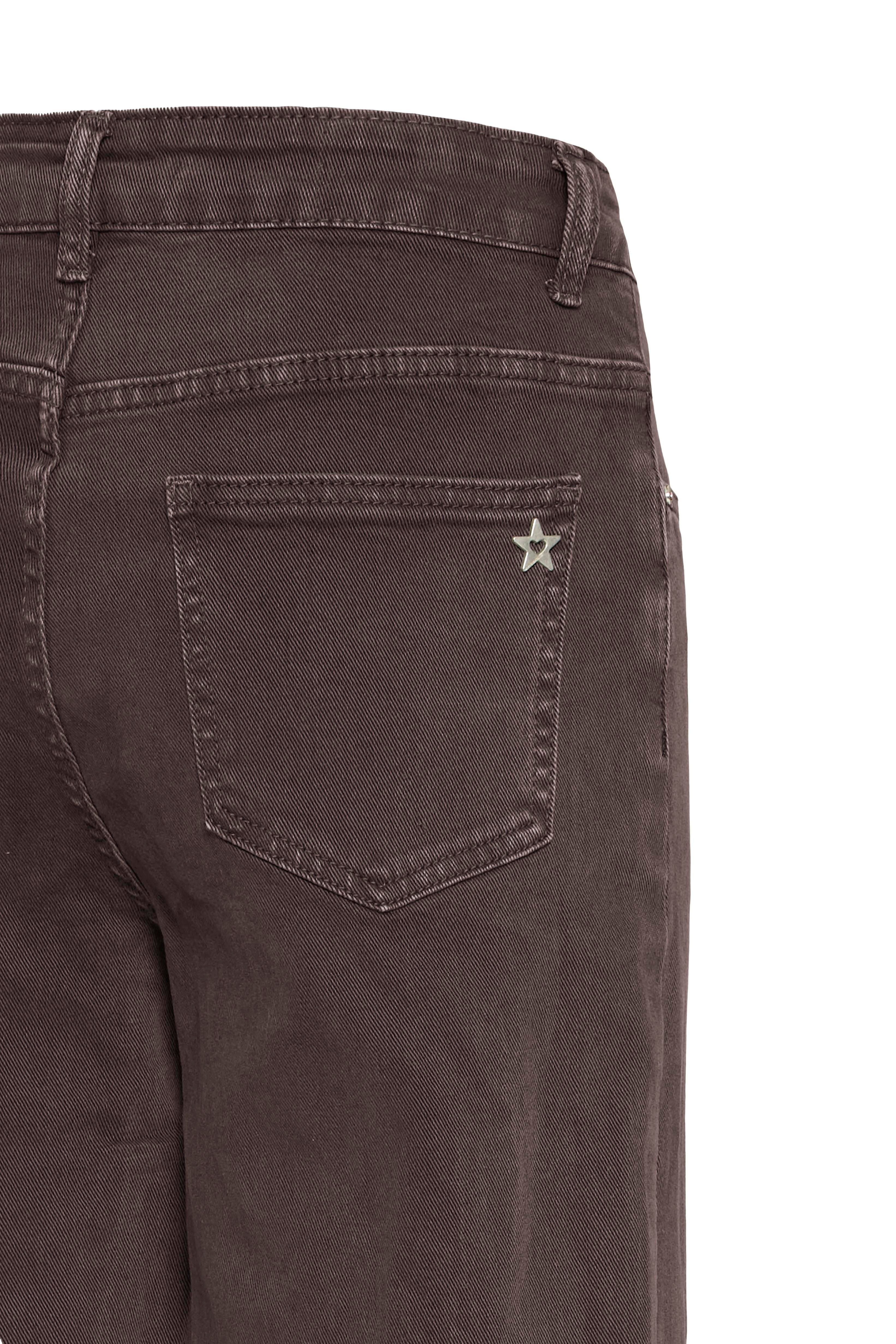 SBJULIA Jeans PACK DETAIL 22101093-190912