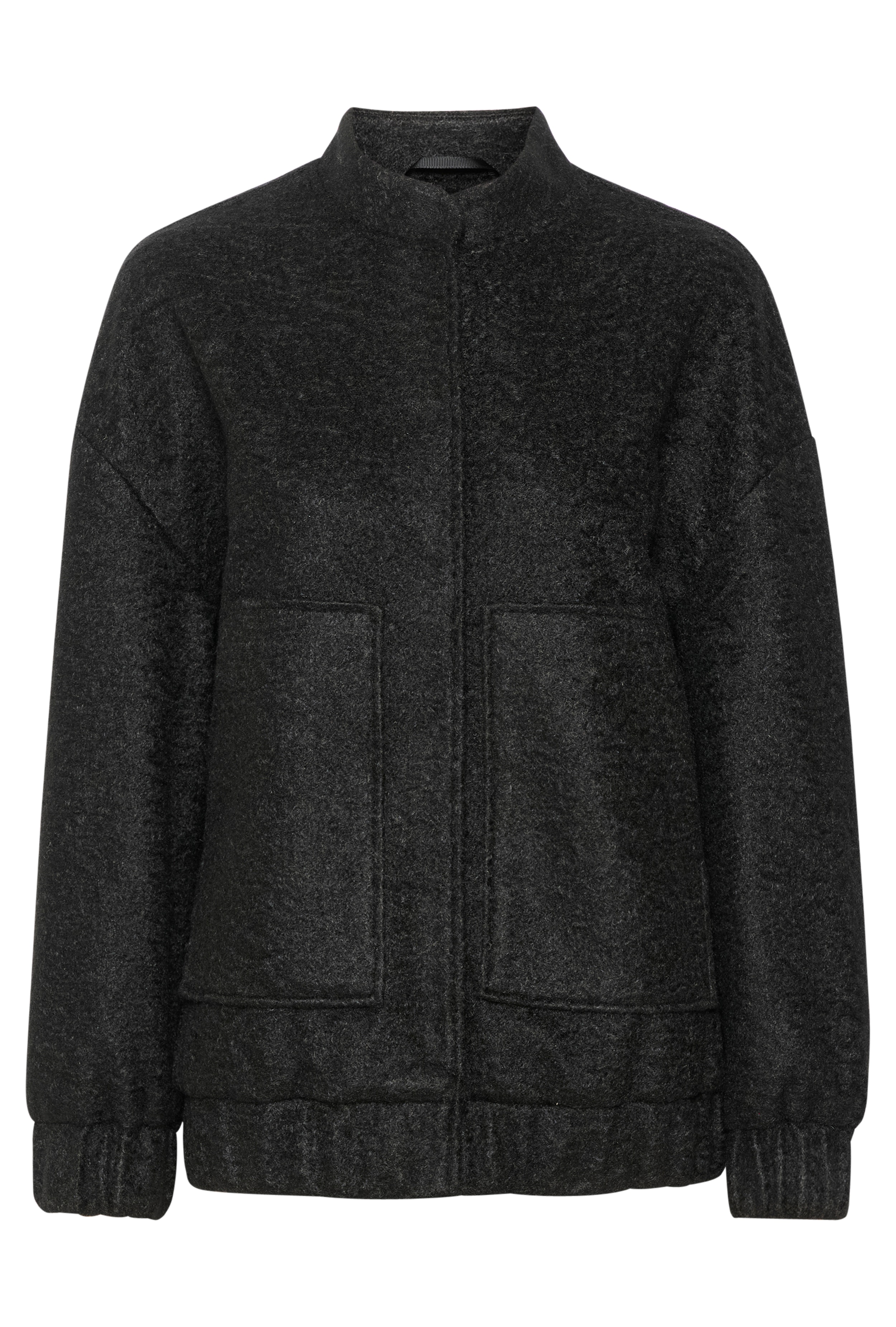 KAgeorgia Yttertøy PACK FRONT 10552277-100121
