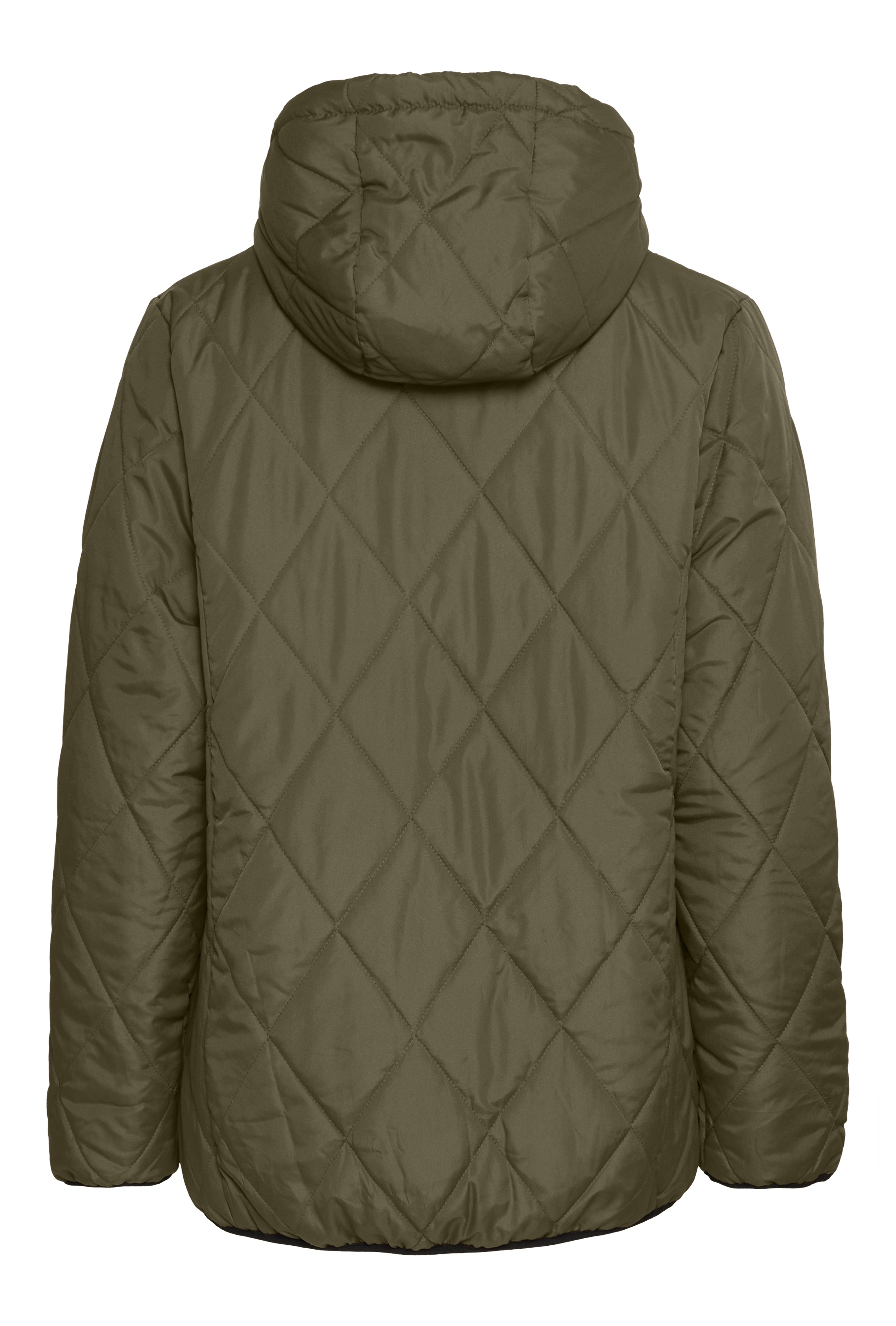 BYBELIS Yttertøy PACK BACK 20815796-190414