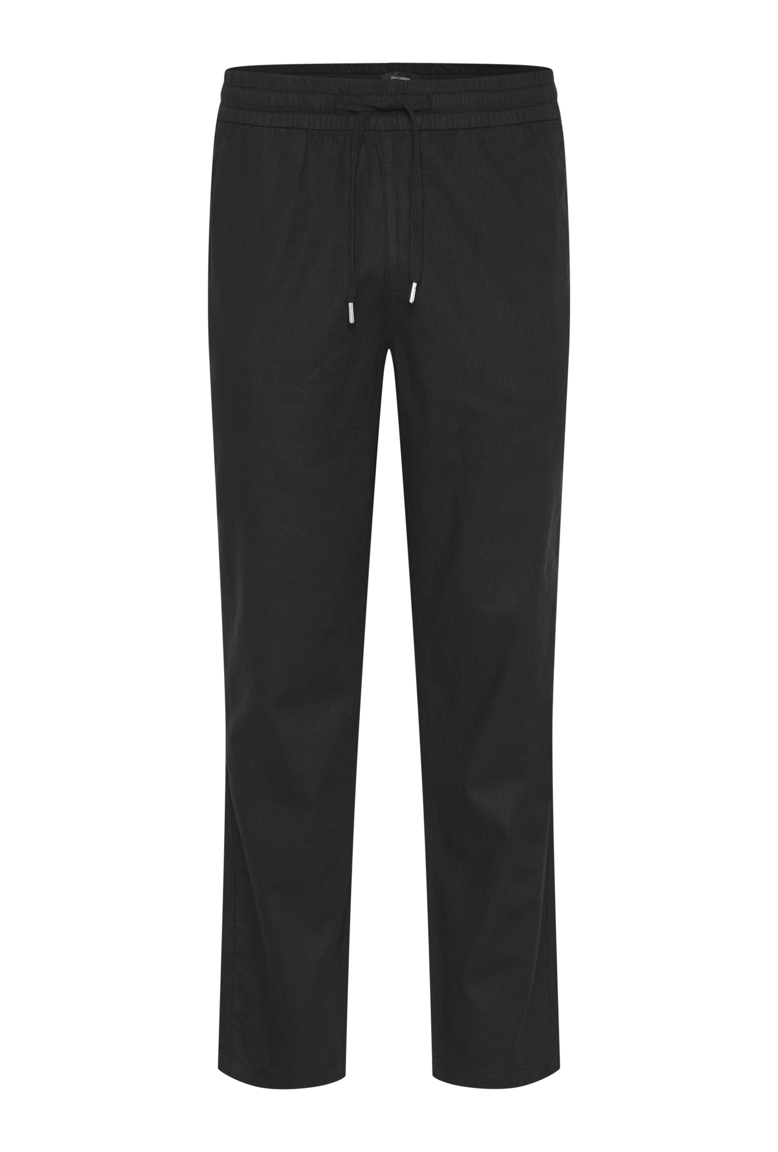 MAbarton Trousers PACK FRONT 30206031-300275